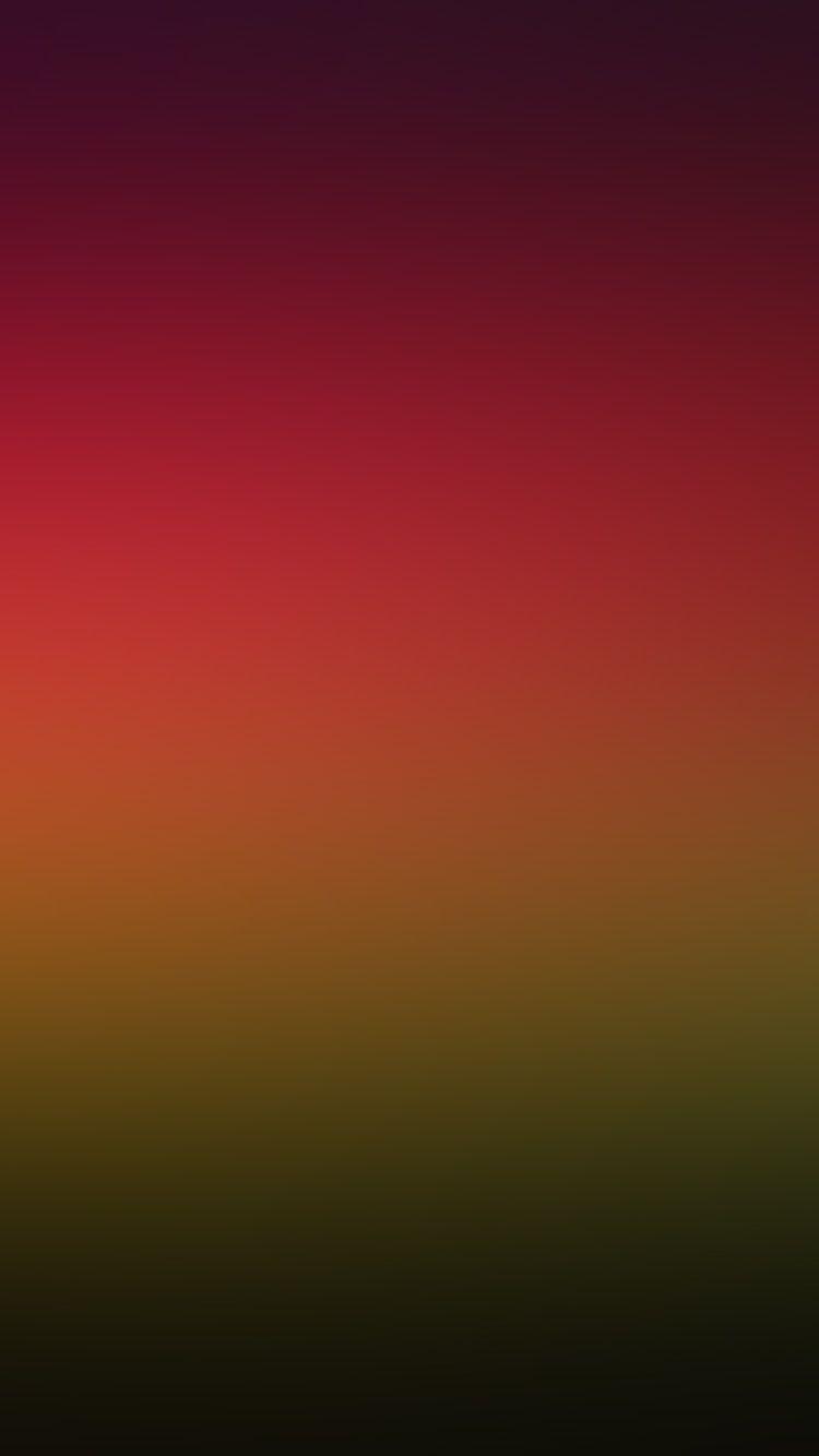 750x1334 iPhone6papers.co. iPhone 6 wallpaper. blush red orange fire