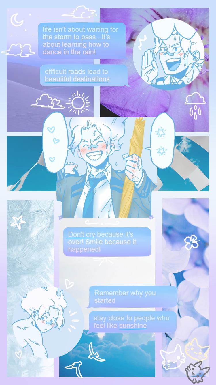 750x1334 ArtBlog