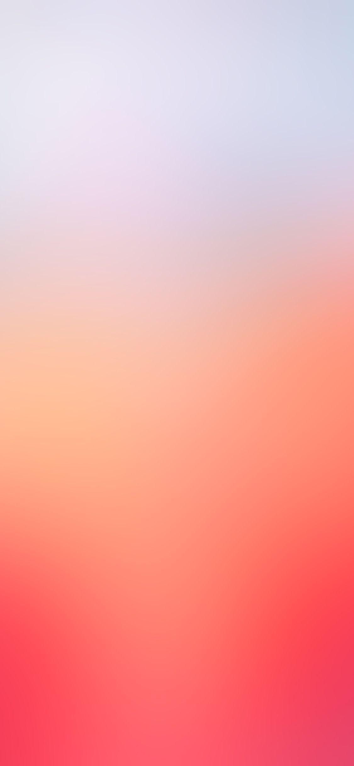 1125x2436 iPhone X wallpaper. pink love cute