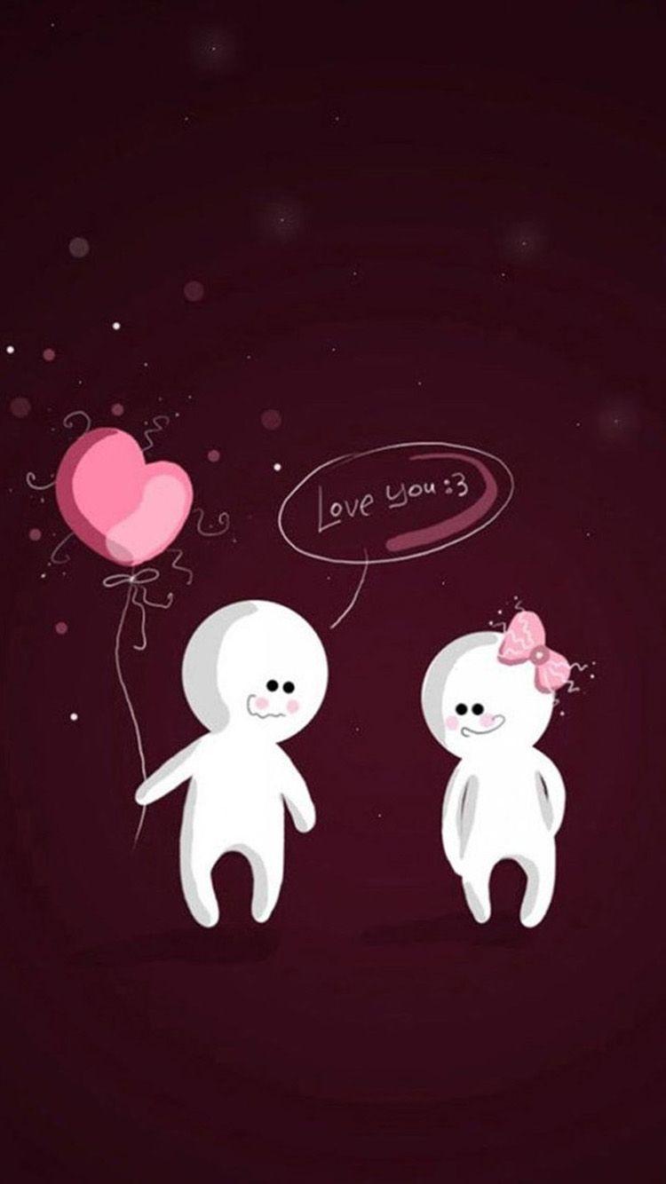 750x1334 Cute iPhone 7 Plus Wallpaper Group , Download for free