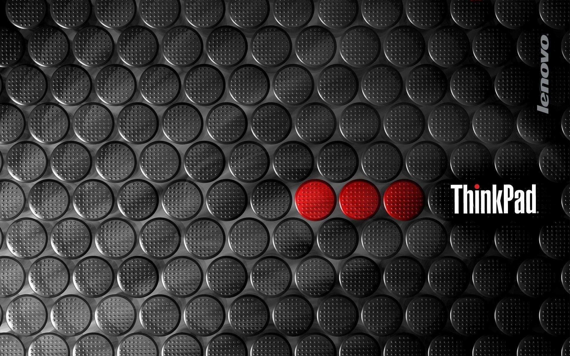 1920x1200 Lenovo Laptop Wallpaper