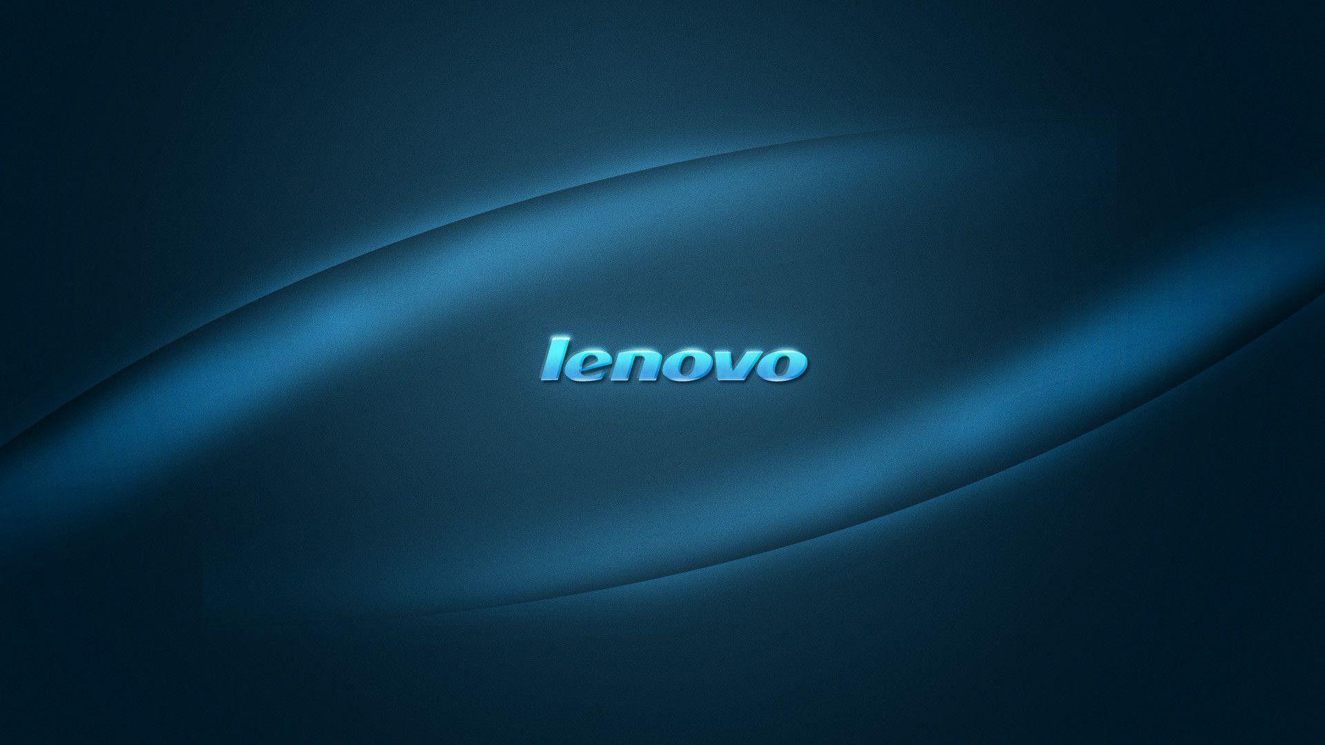 1920x1080 Lenovo Wallpaper
