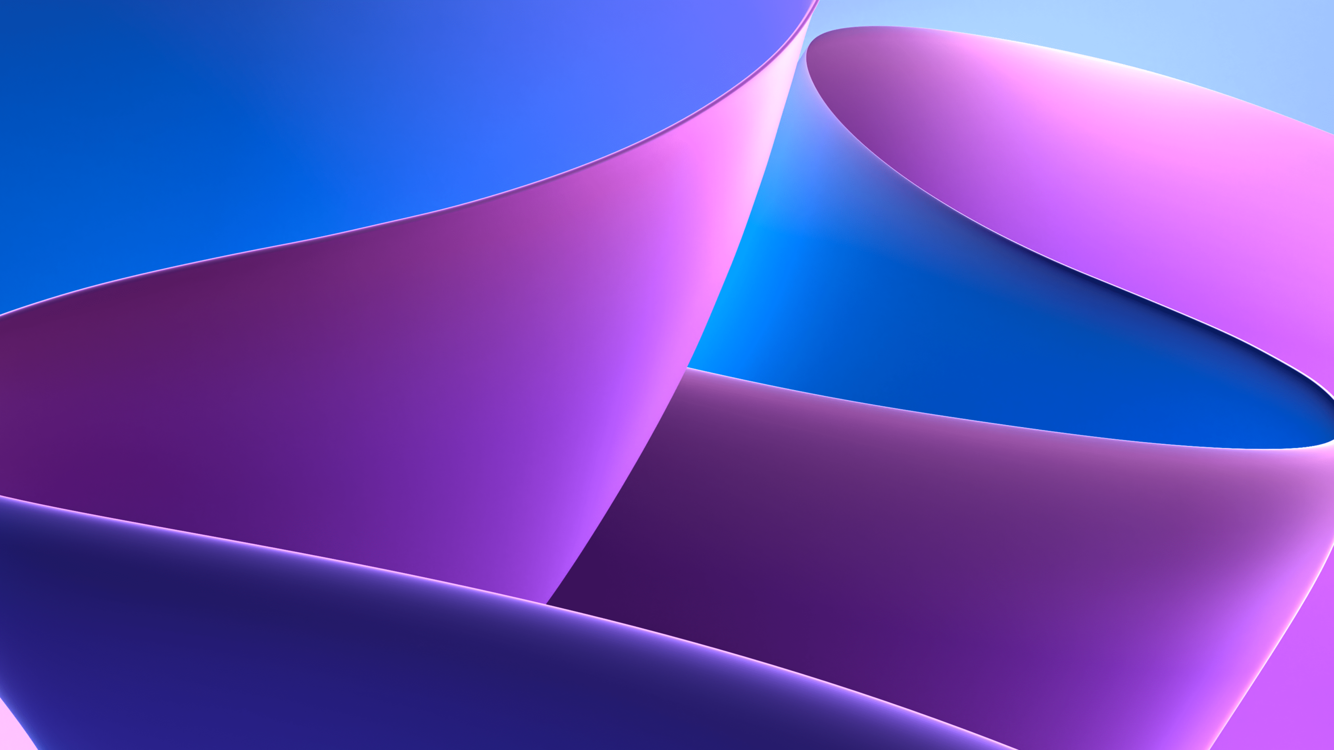 4480x2520 Lenovo Tab P11 Pro Wallpaper 4K, Stock, Abstract