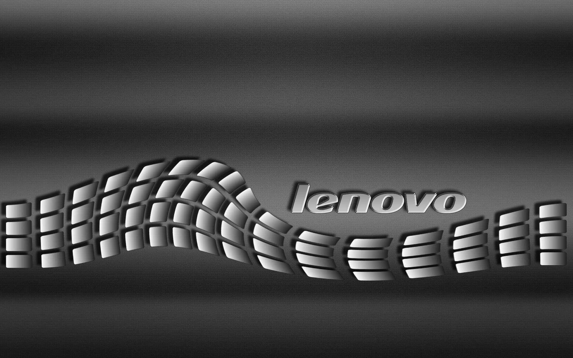 1920x1200 Free Download Lenovo HD Wallpaper