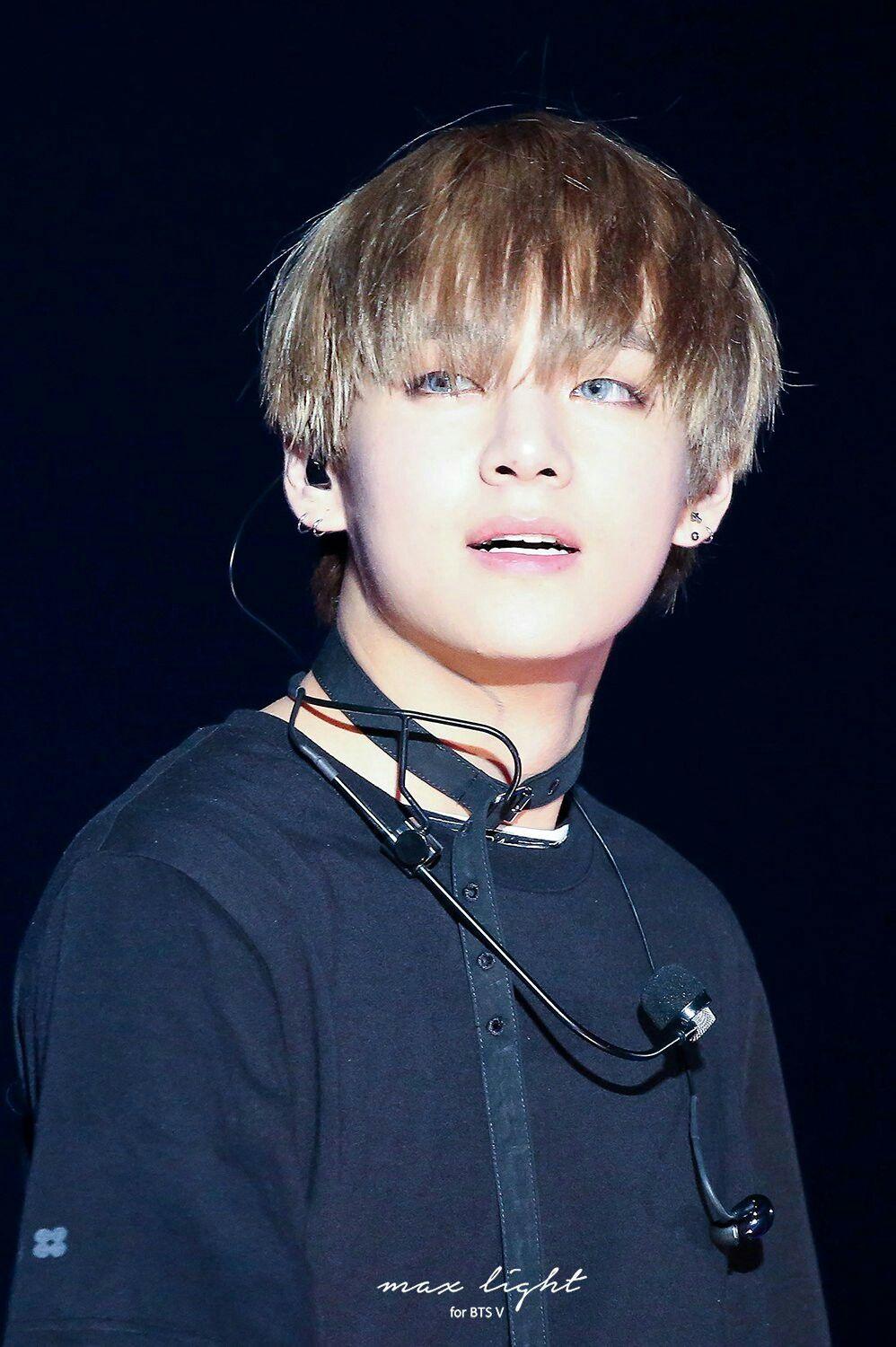 998x1500 170218 19 2017 BTS LIVE TRILOGY EPISODE III: THE WINGS TOUR IN
