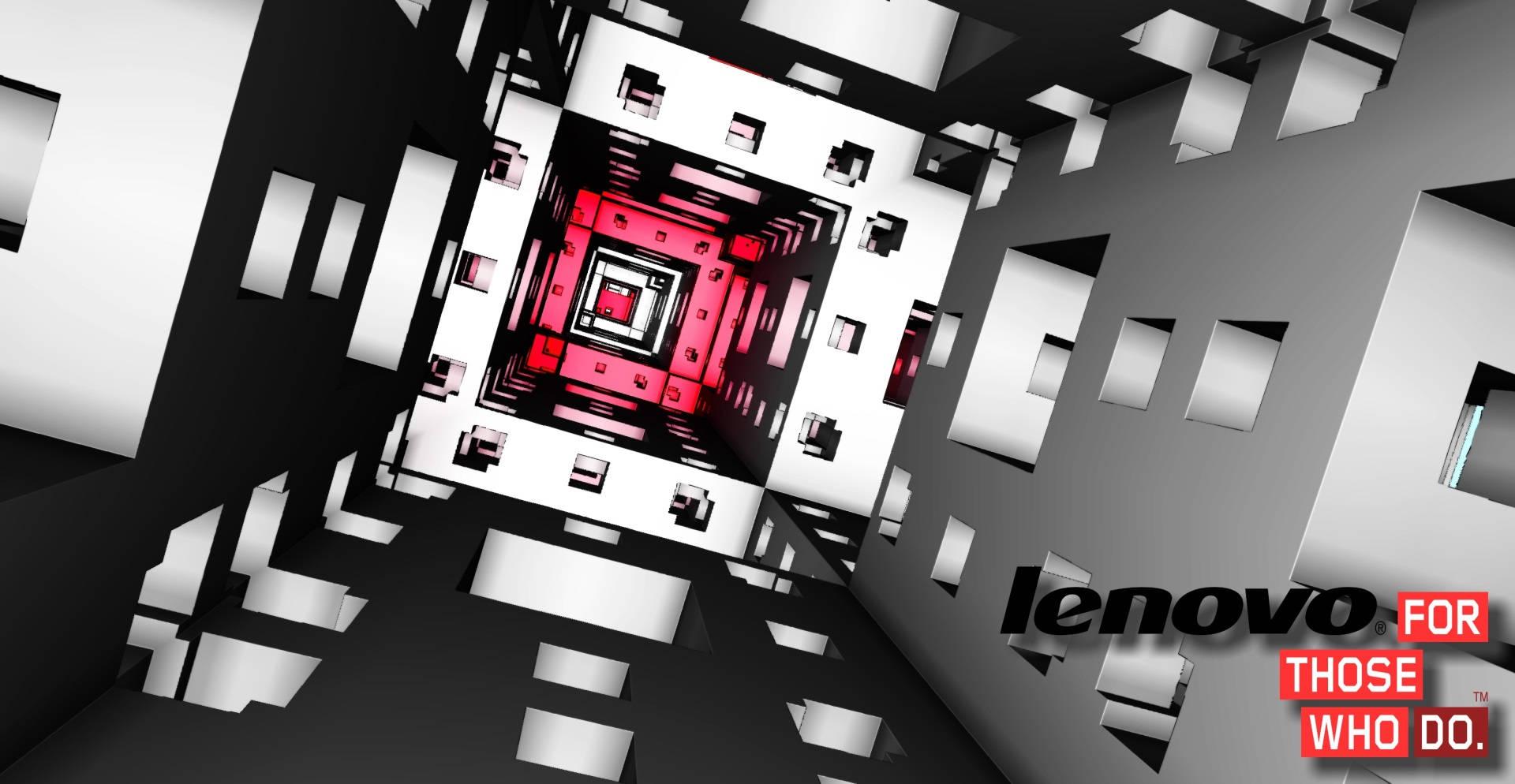 1920x994 Free Lenovo HD Wallpaper Downloads, Lenovo HD Wallpaper for FREE