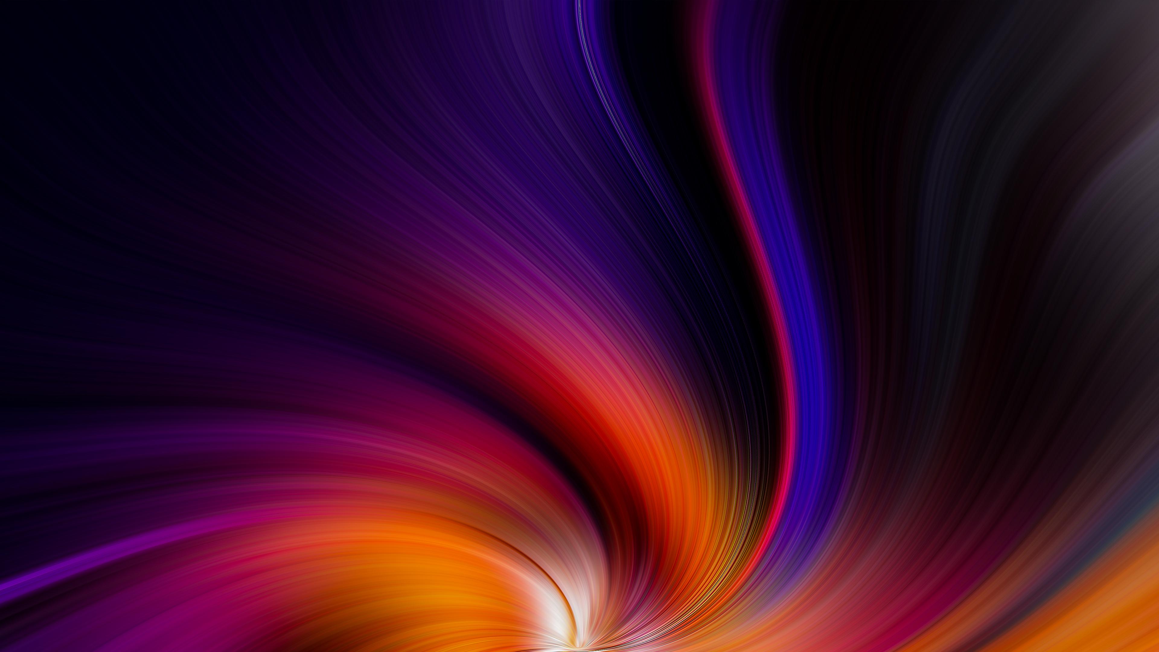 3840x2160 Colors 4k Ultra HD Wallpaper