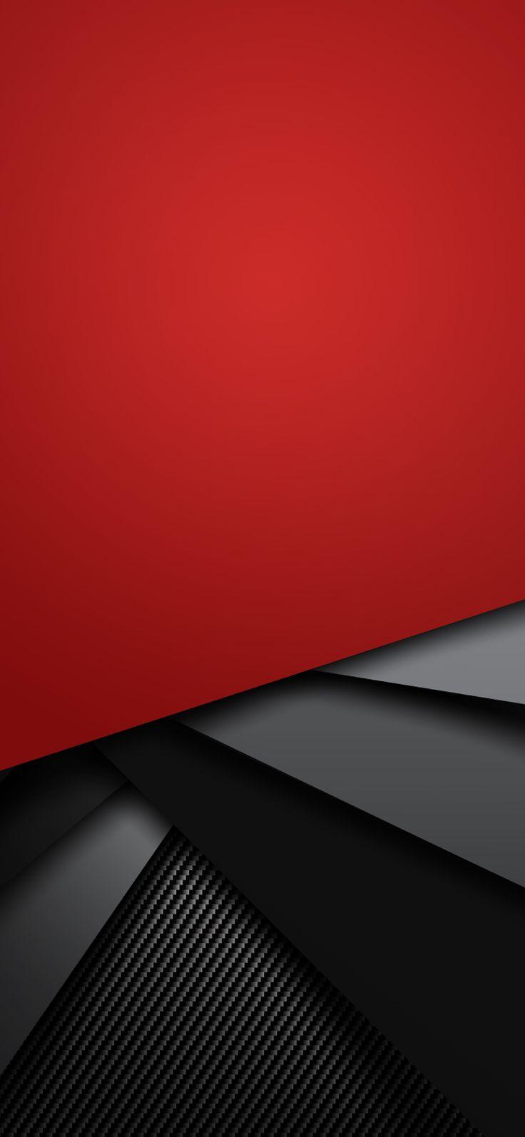 736x1594 Lenovo Legion Duel Wallpaper (YTECHB Exclusive). Stock wallpaper, Wallpaper, Best iphone wallpaper