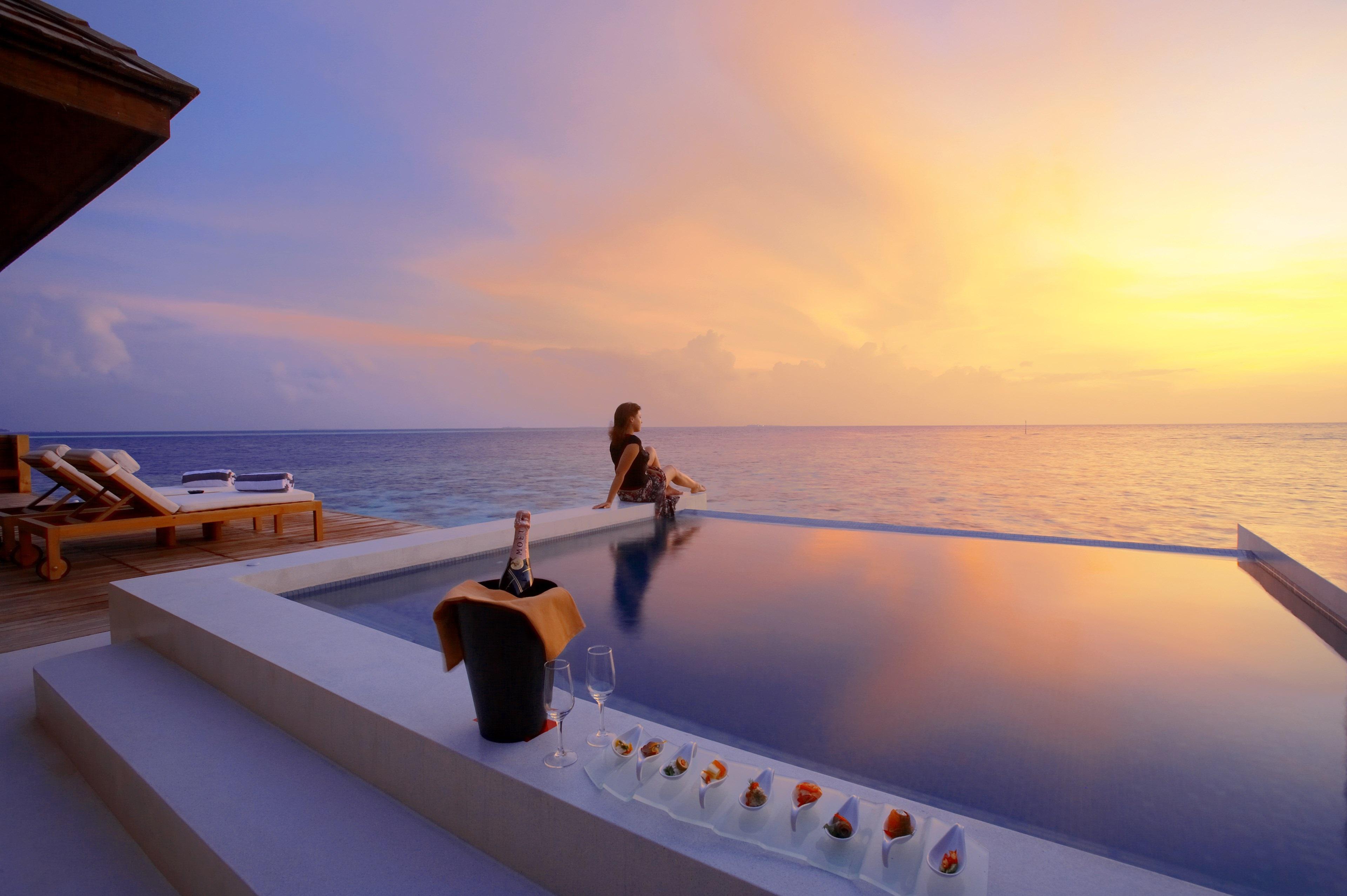 3840x2554 luxury hotel 4k computer desktop HD wallpaper 1080P, 2k, 4k HD wallpaper, background free download