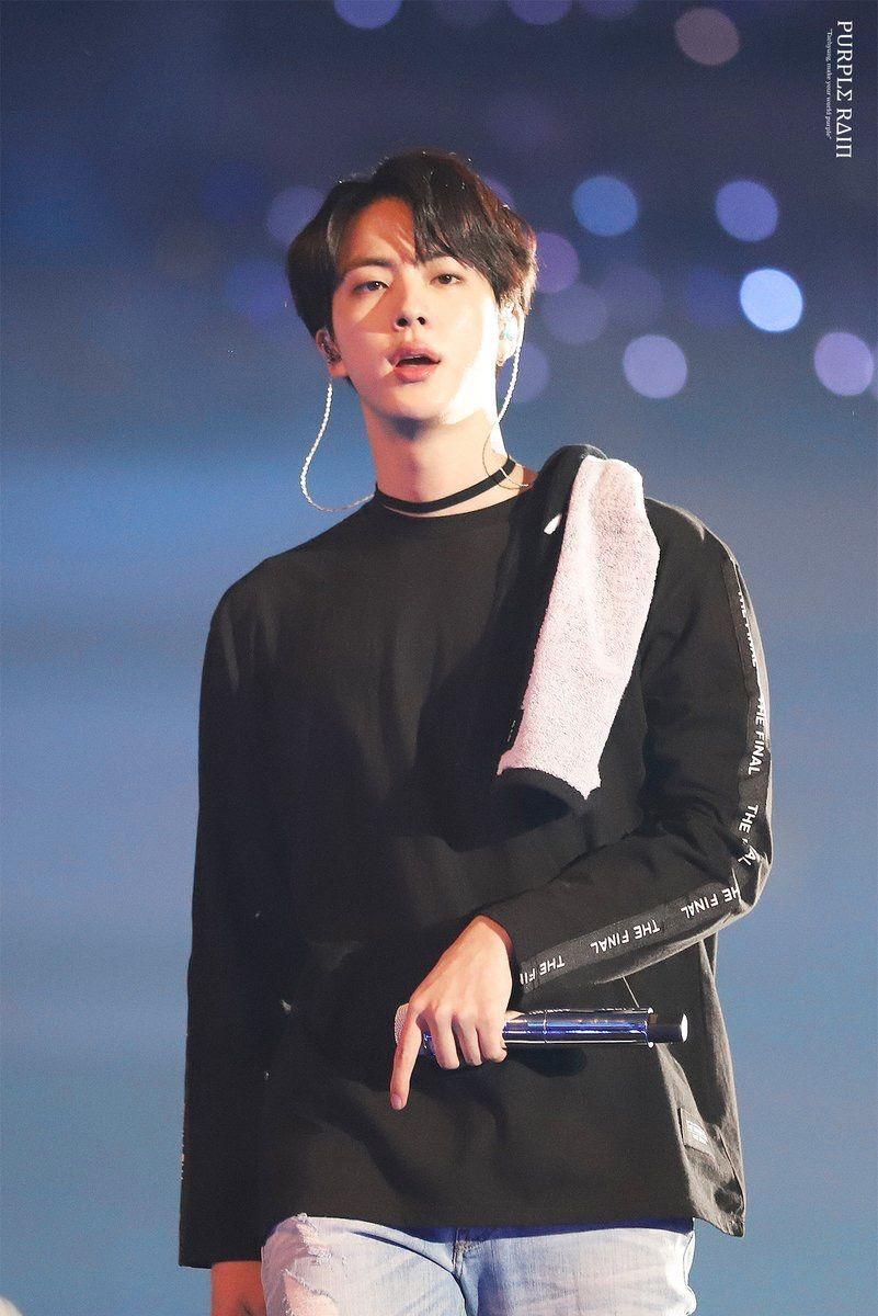 801x1200 BTS LIVE TRILOGY EPISODE III THE WINGS TOUR THE FINAL DAY 1