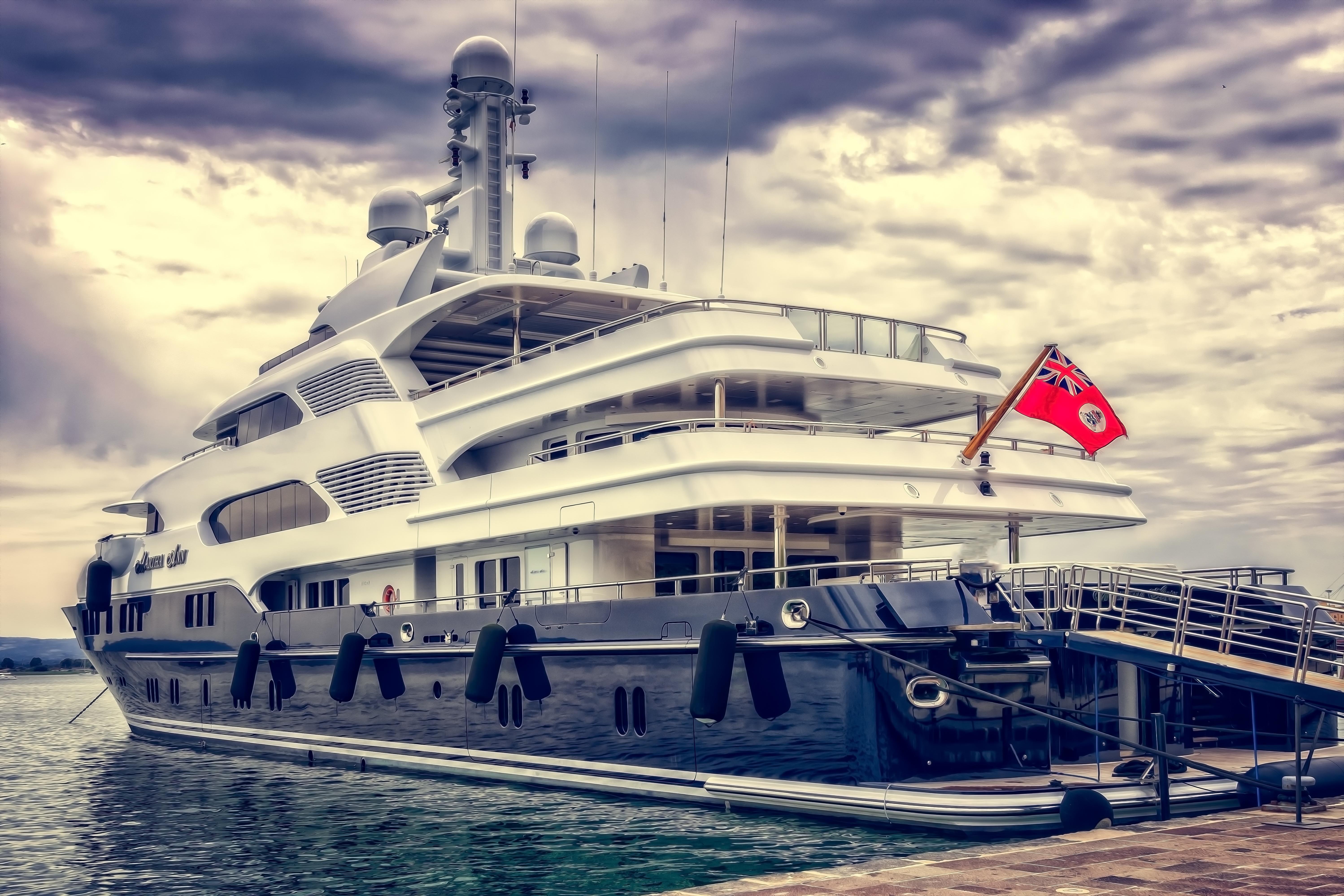 5994x3996 Luxury HD Wallpaper und Hintergründe