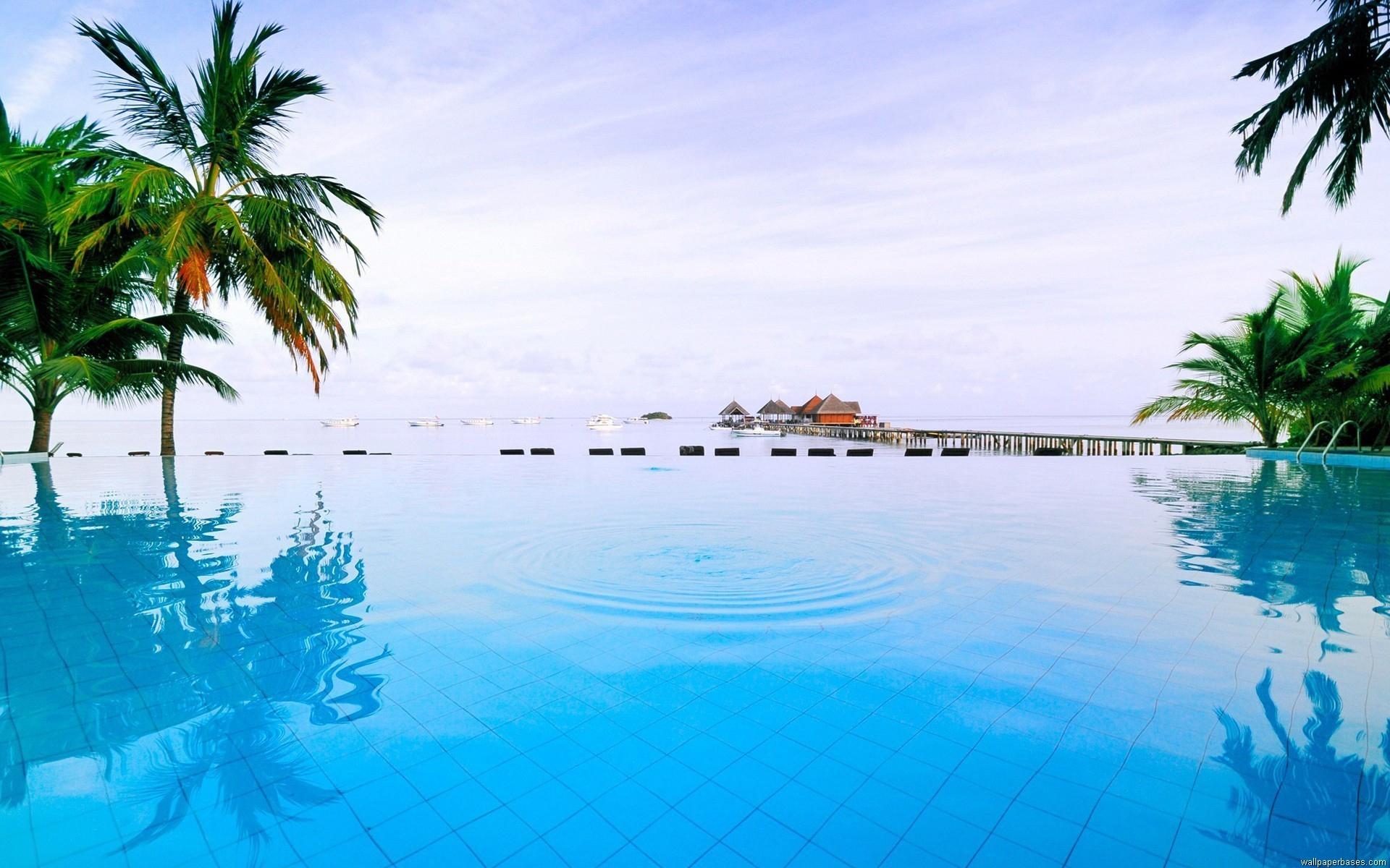 1920x1200 Luxury Desktop Wallpaper