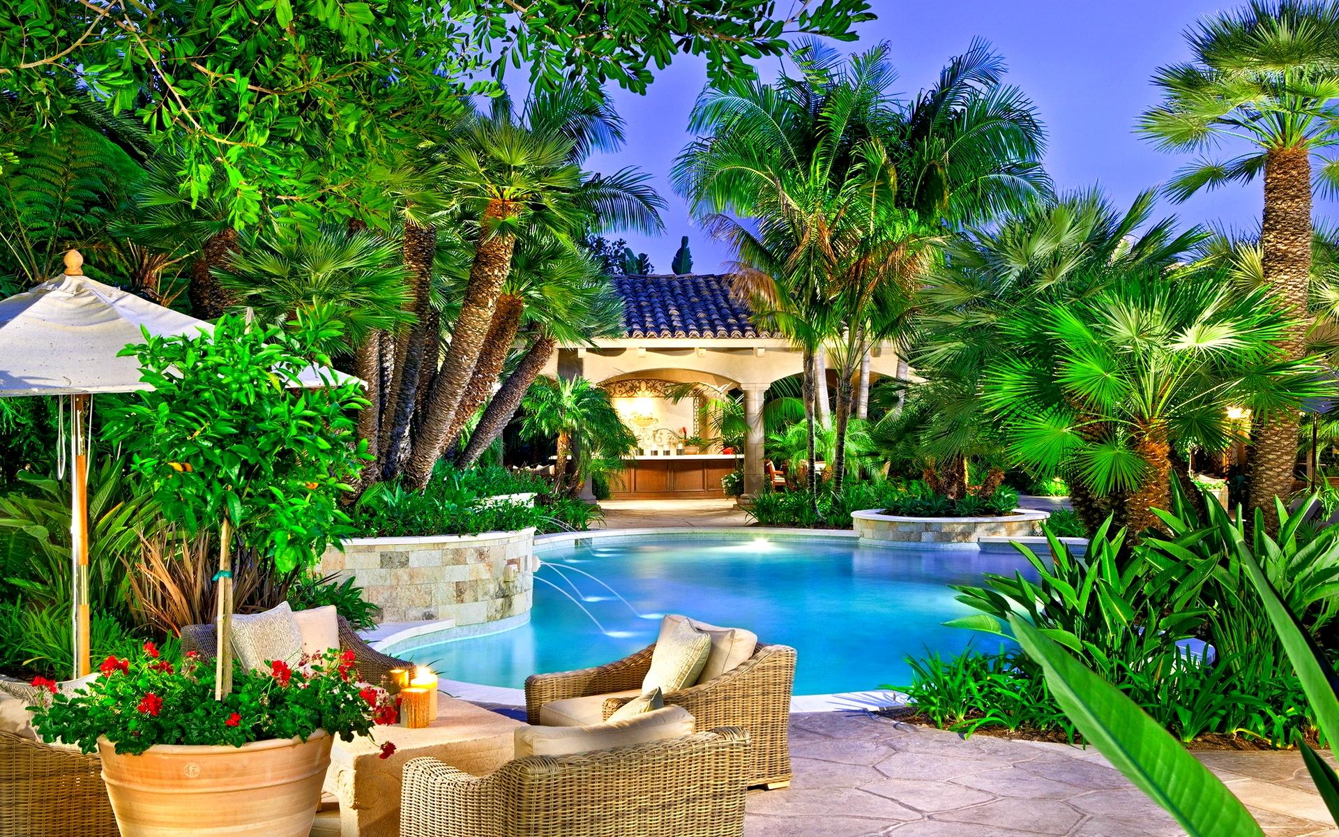 1920x1200 Stunning HD Luxury Wallpaper