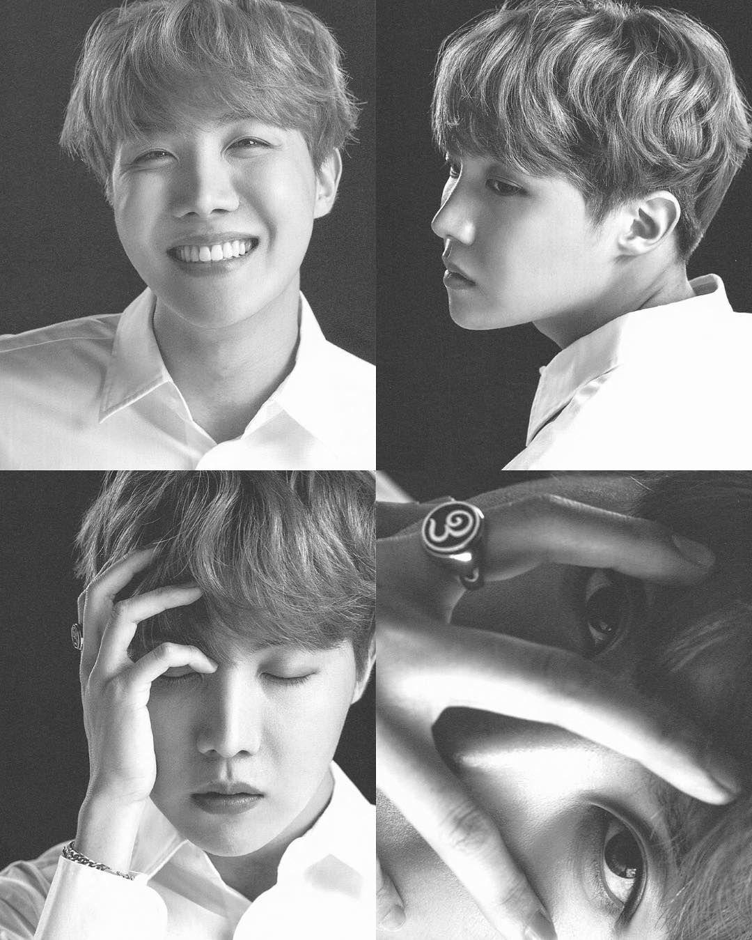 1080x1349 J HOOOOOPE 2017 BTS LIVE TRILOGY EPISODE Ⅲ THE WING TOUR MD FACE