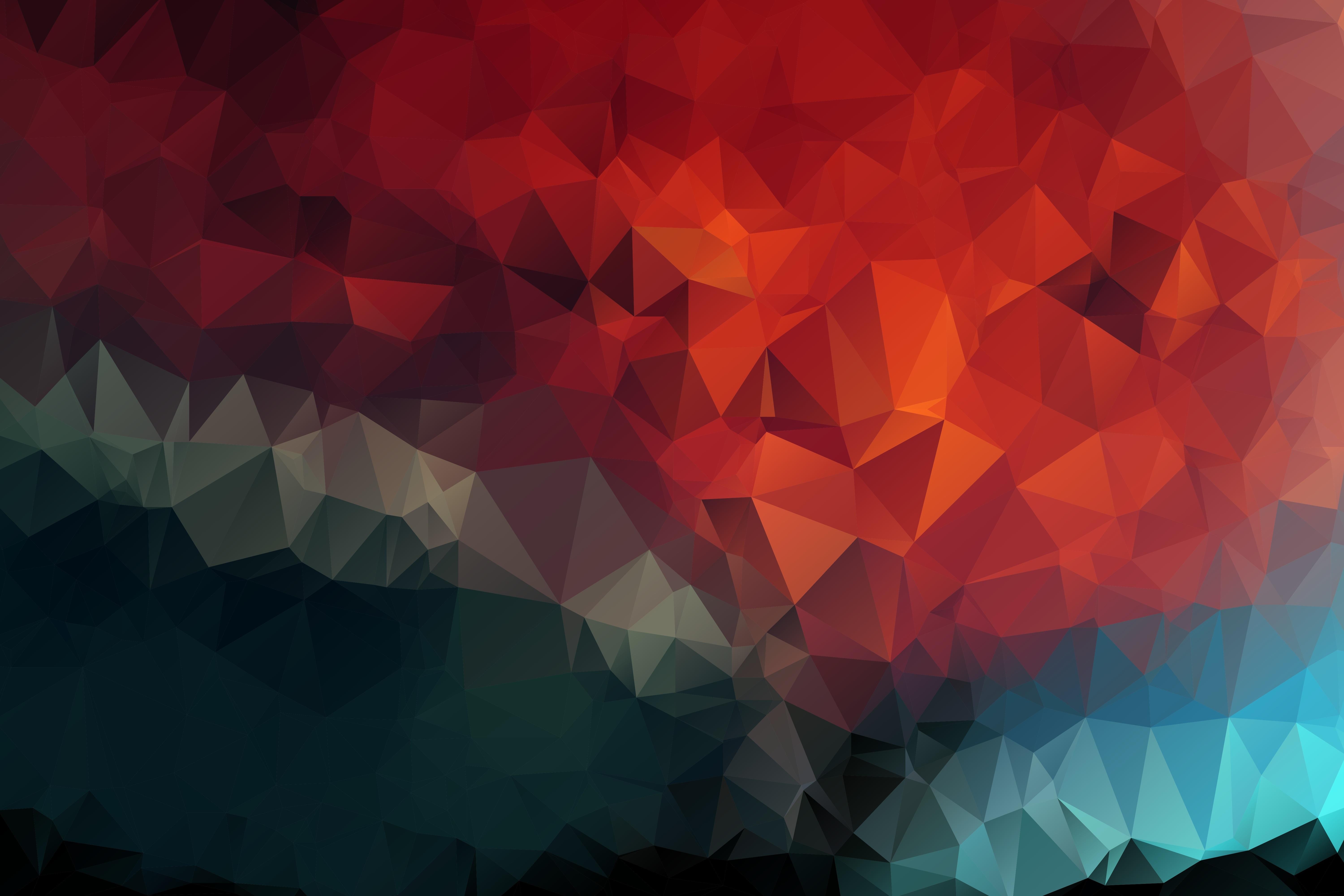 6000x4000 Download Geometric wallpaper for mobile phone, free Geometric HD picture