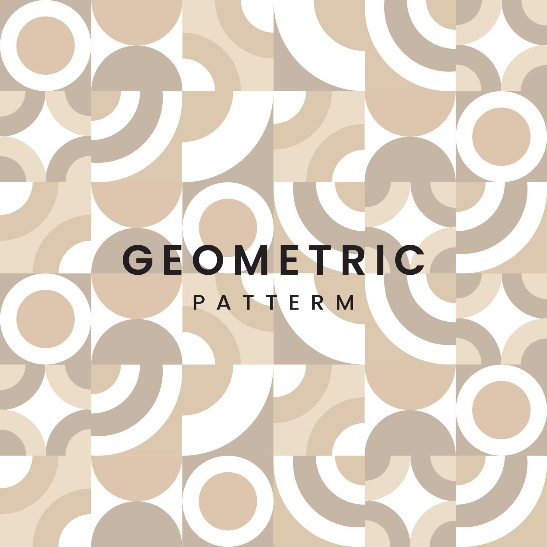 1920x1920 Geometrical shapes constructed wallpaper artwork, and geometric textures soft tones. Modern Geometrical shapes pattern witn Geometric wallpaper design. and Geometrical elements styles illustration