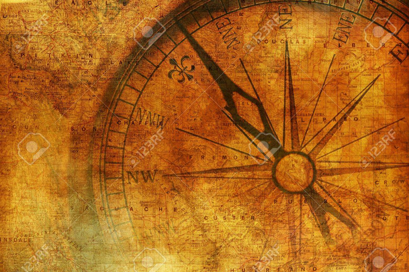 1300x867 Free download Vintage Journey Background With Aged Metallic Compass Vintage [1300x867] for your Desktop, Mobile & Tablet. Explore Compass Background. Square and Compass Wallpaper