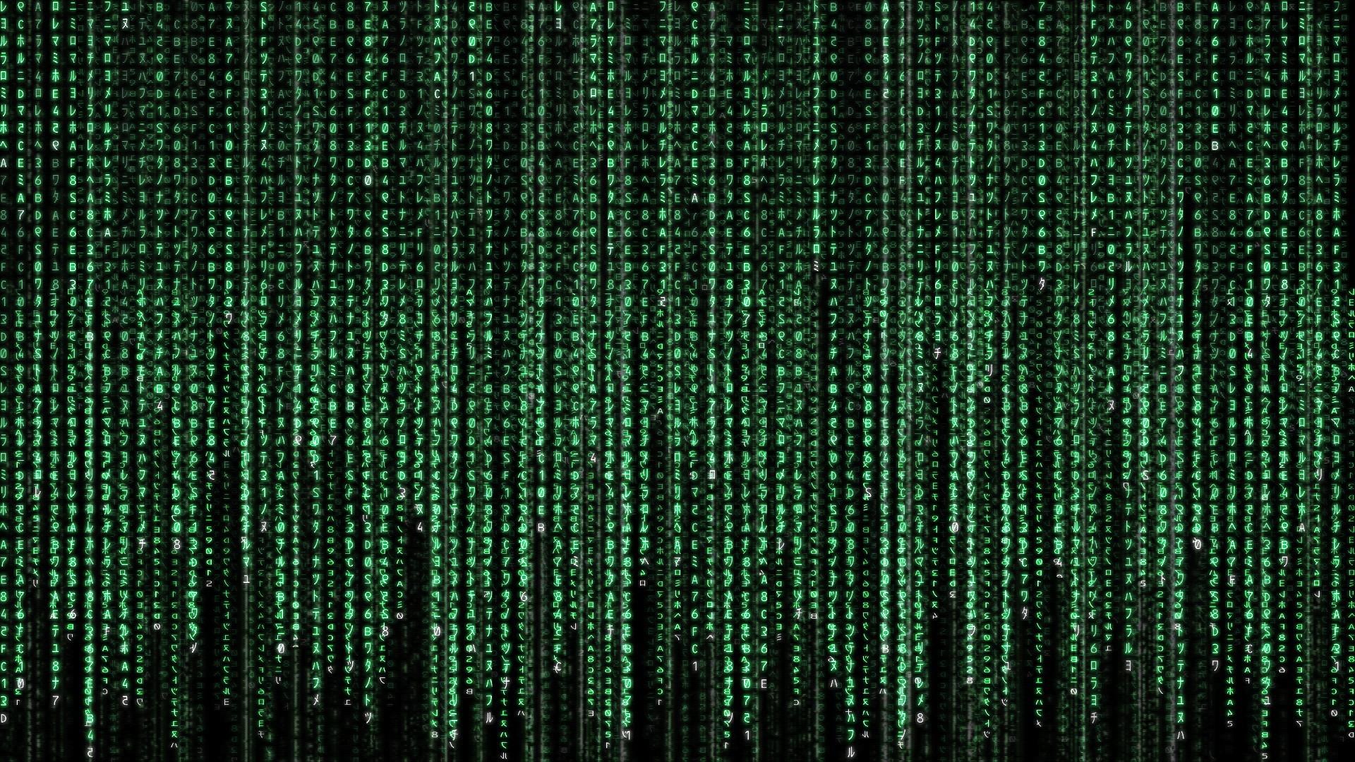 1920x1080 Movie Desktop Background