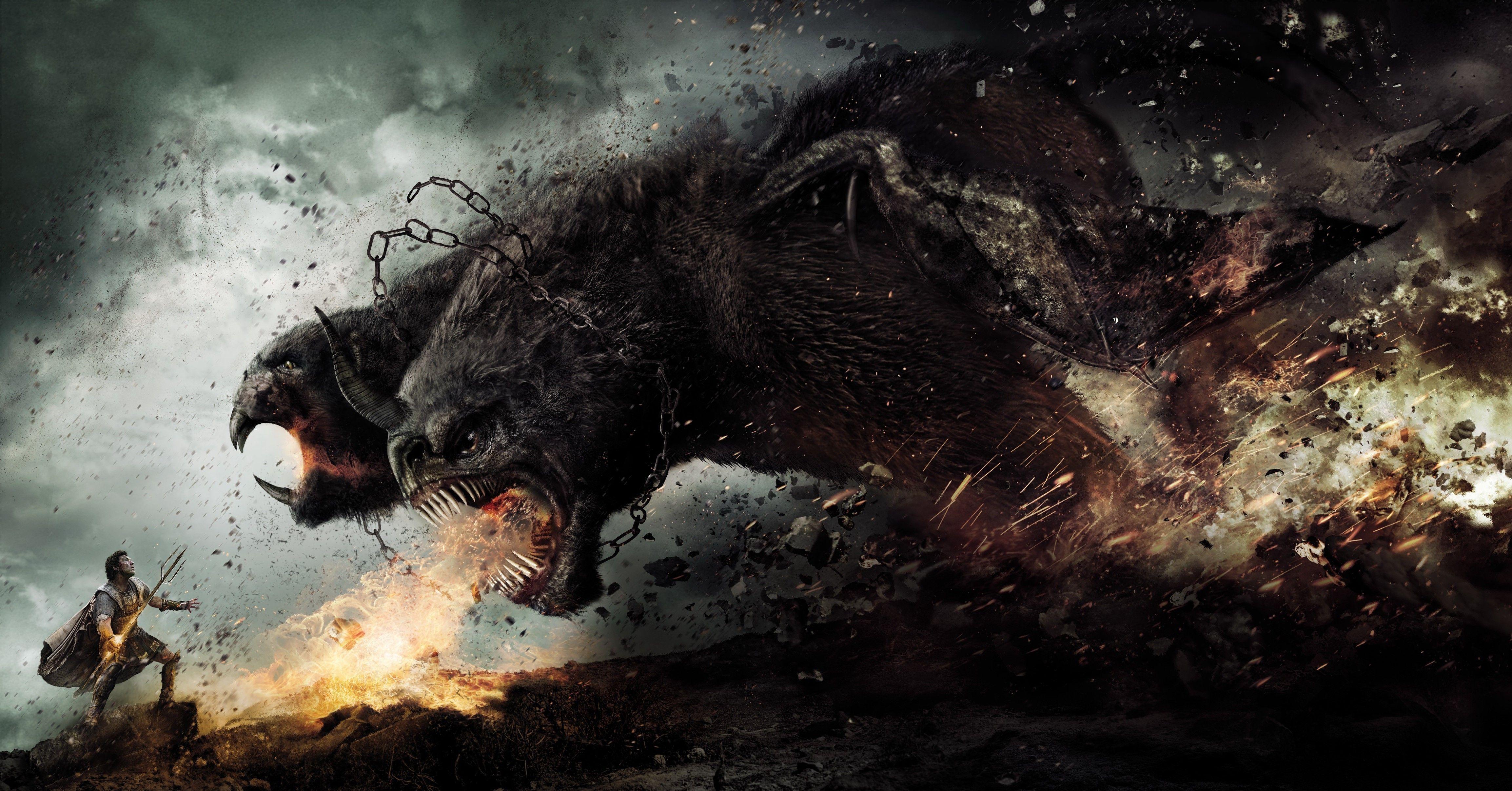 4613x2413 Free download 42 Movie Desktop Wallpaper HD 4K 5K for PC and Mobile [4613x2413] for your Desktop, Mobile & Tablet. Explore Movie PC Wallpaper. Movie Background, Wallpaper Pc, Pc Background