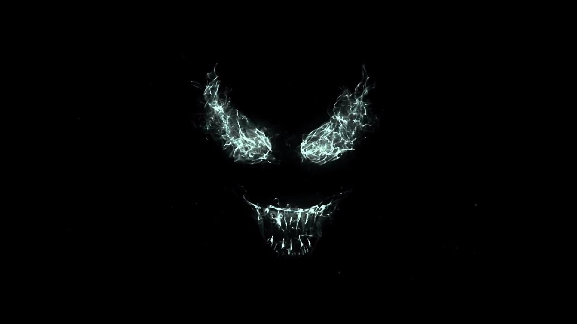 1920x1080 Movies Desktop Wallpaper