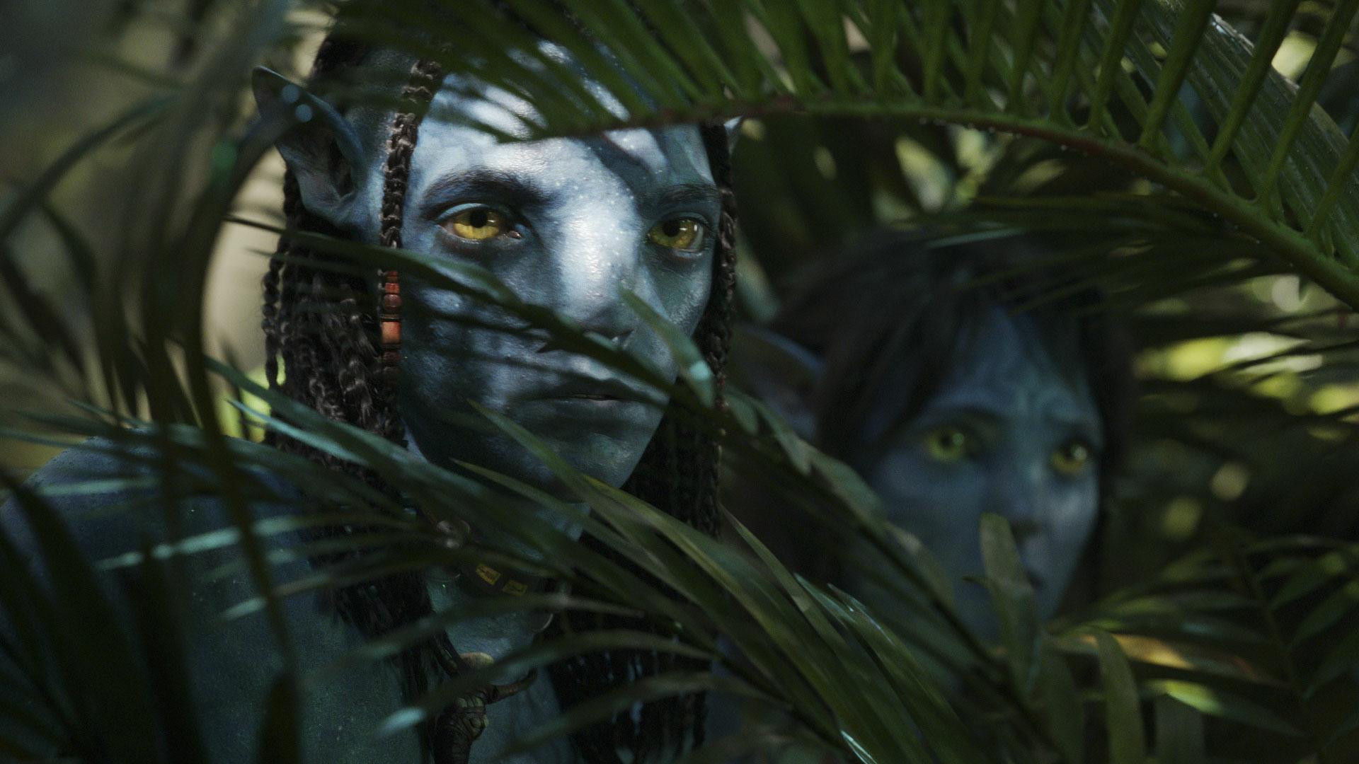 1920x1080 Avatar 2022 Movie Wallpaper, HD Movies 4K Wallpaper, Image, Photo and Background