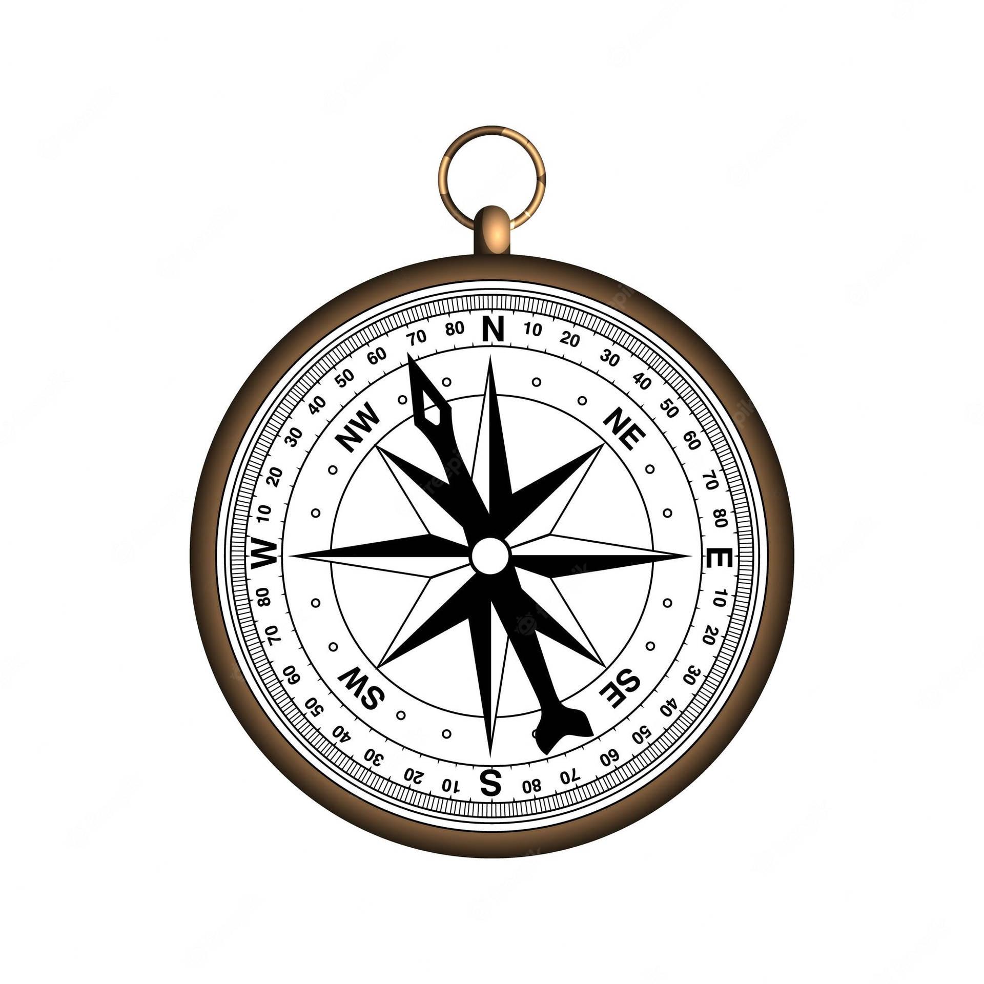 1920x1920 Free Compass Wallpaper Downloads, Compass Wallpaper for FREE