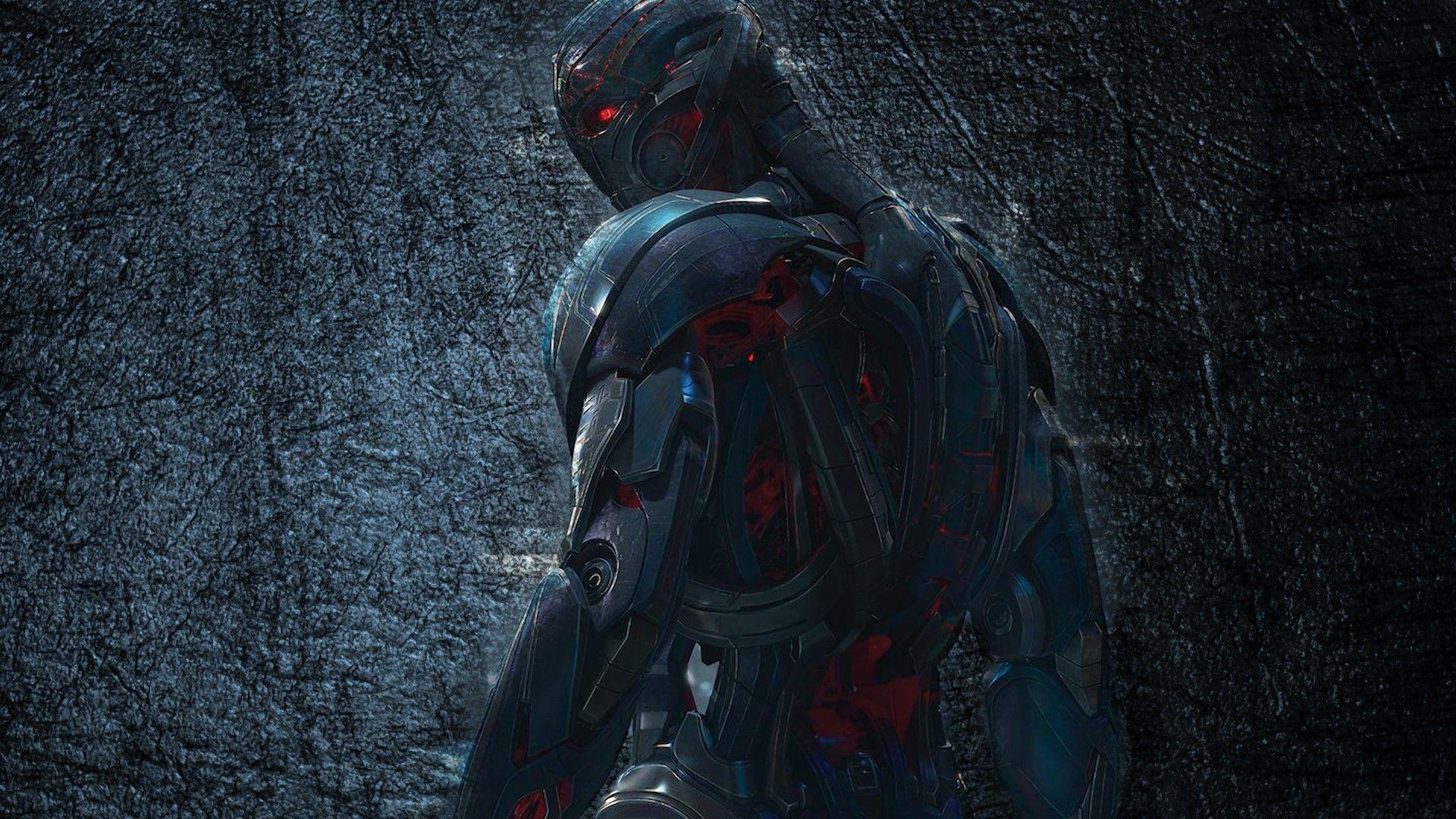 1920x1080 Movies Desktop Wallpaper
