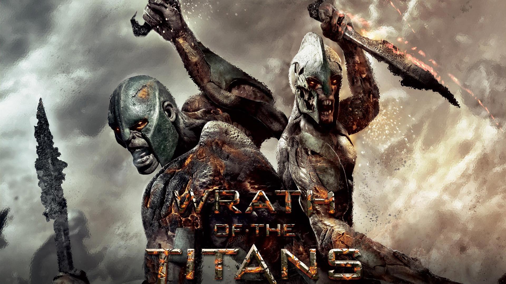1920x1080 Free download Wrath of the Titans Movie Wallpaper HD 1080p HD Desktop Wallpaper [1920x1080] for your Desktop, Mobile & Tablet. Explore HD Movie Wallpaper 1080p. Cool Movie Wallpaper HD