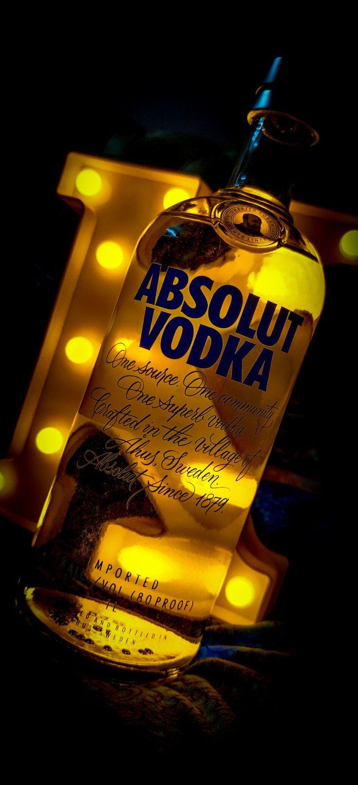 736x1614 OnePlus. Absolut vodka, Vodka, Alcoholic drinks picture