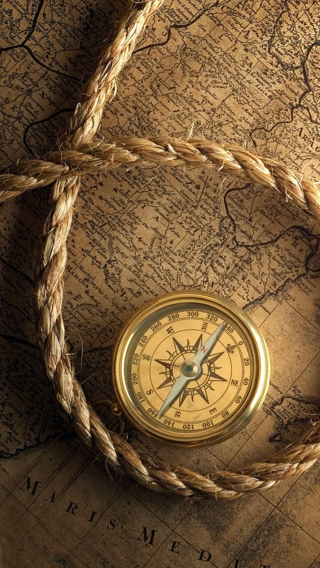 1078x1913 Wallpaper ♂️4 guys. Bússola antiga, Relógio desenho, Relógio antigo