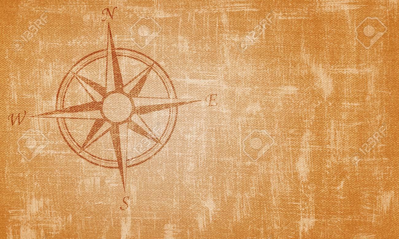 1300x780 Free download Old Compass On Vintage Background Picture And Royalty [1300x780] for your Desktop, Mobile & Tablet. Explore Compass Background. Square and Compass Wallpaper