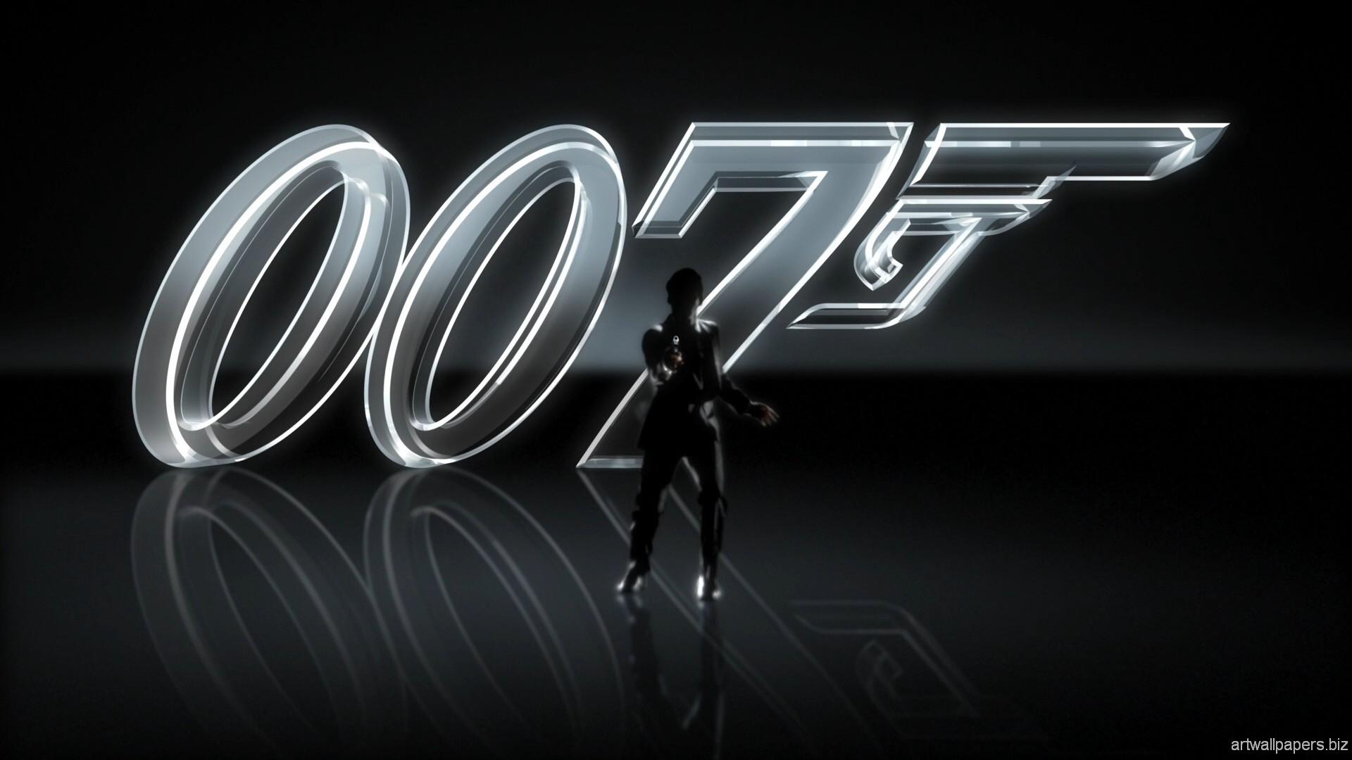 1920x1080 Free download Movie Wallpaper Wiescreen Movie Wallpaper HD Movie Wallpaper [1920x1080] for your Desktop, Mobile & Tablet. Explore Movies Wallpaper. Wallpaper of Movies, Comic Movies Wallpaper, Wallpaper Movies