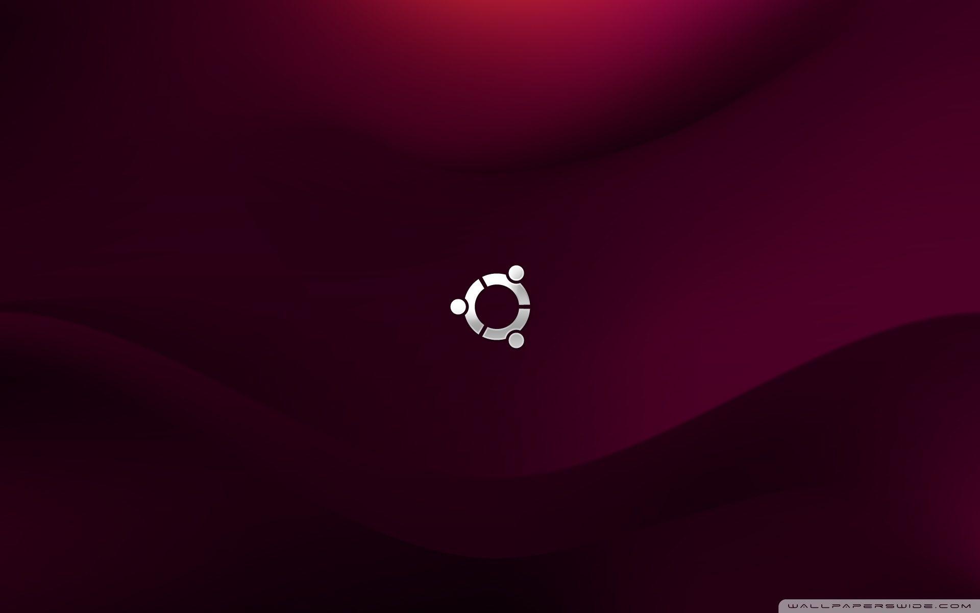 Ubuntu 4k Wallpapers Top Free Ubuntu 4k Backgrounds Wallpaperaccess