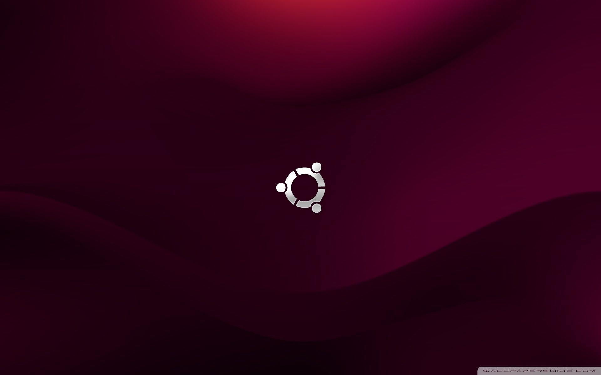 Ubuntu 4K Wallpapers - Top Free Ubuntu 4K Backgrounds - WallpaperAccess