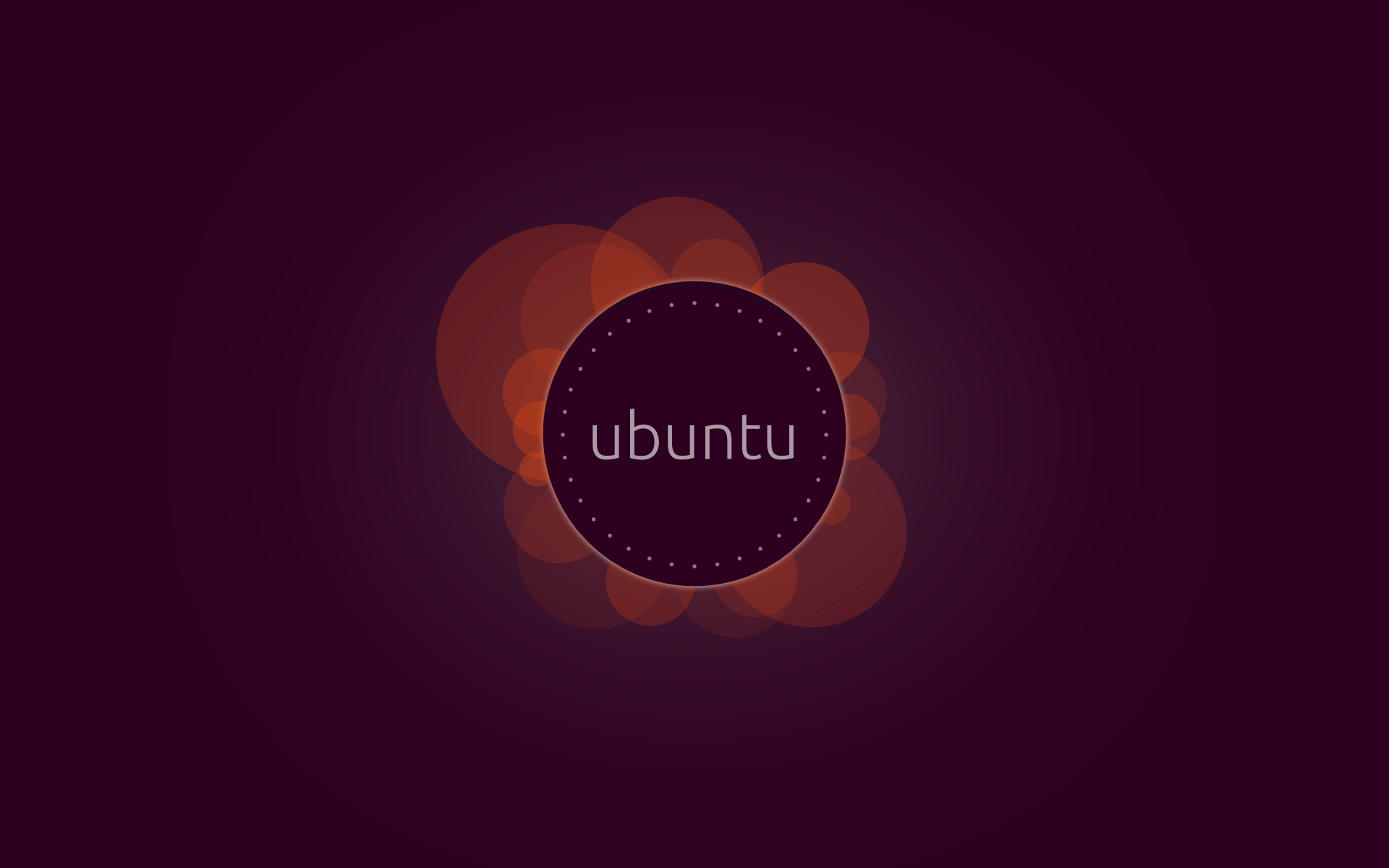 Ubuntu 4K Wallpapers - Top Free Ubuntu 4K Backgrounds - WallpaperAccess