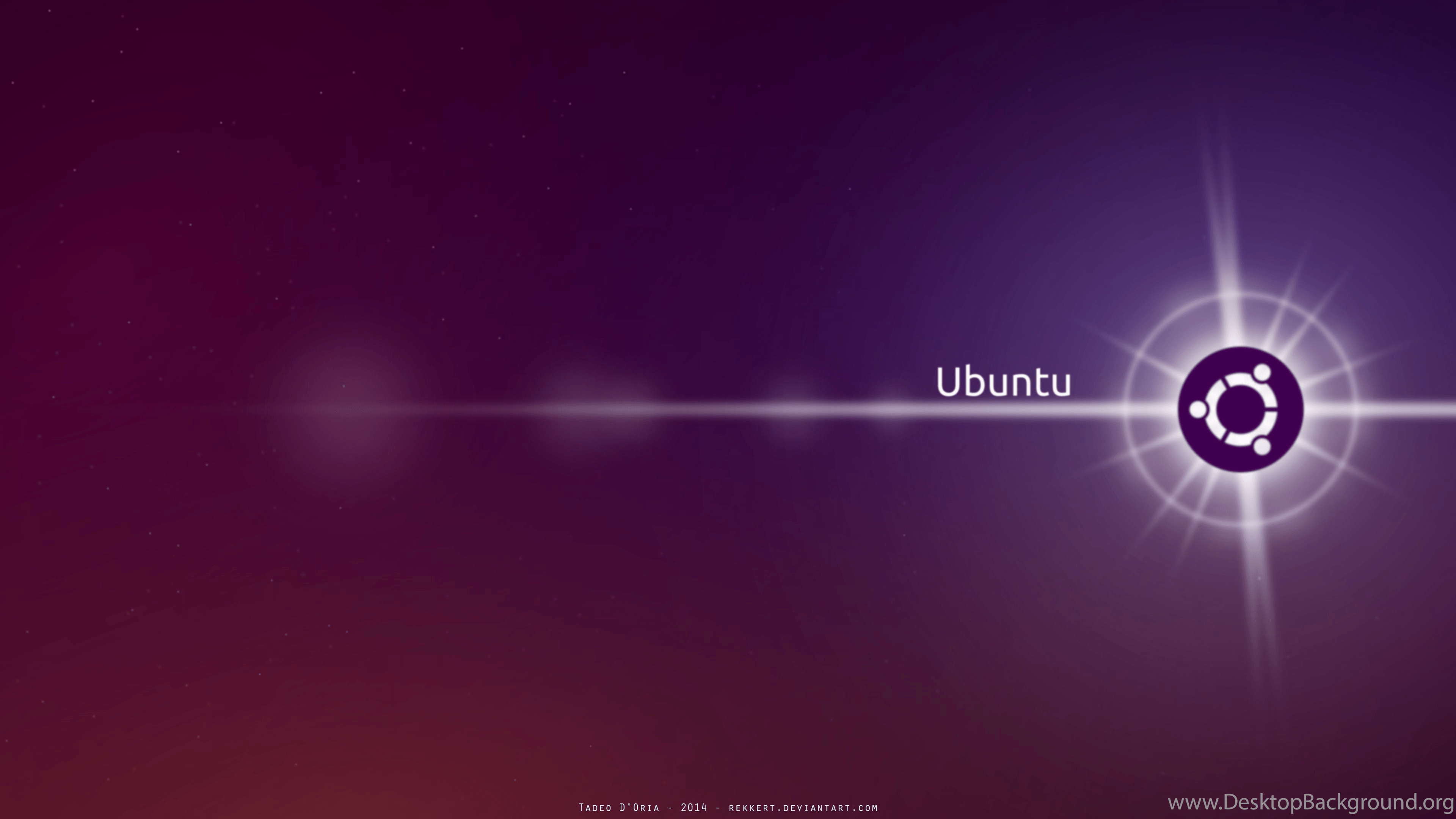 Featured image of post Sfondi Desktop Ubuntu : Deepin desktop is the default desktop environment for ubuntudde remix, a remix flavor of ubuntu system.