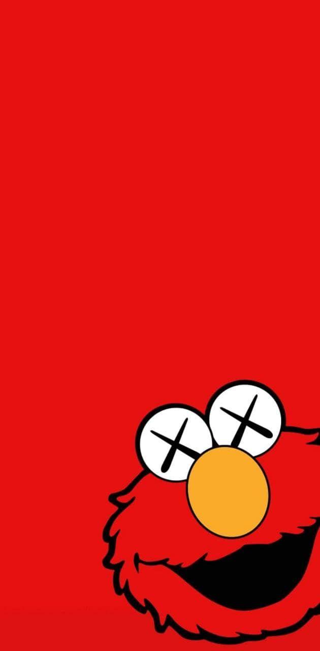 630x1280 Elmo