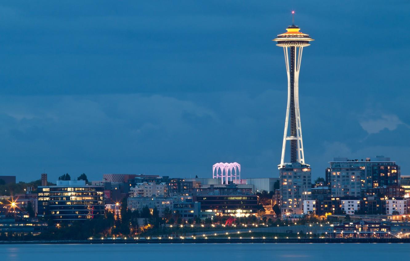 Seattle Desktop Wallpapers - Top Free Seattle Desktop Backgrounds ...