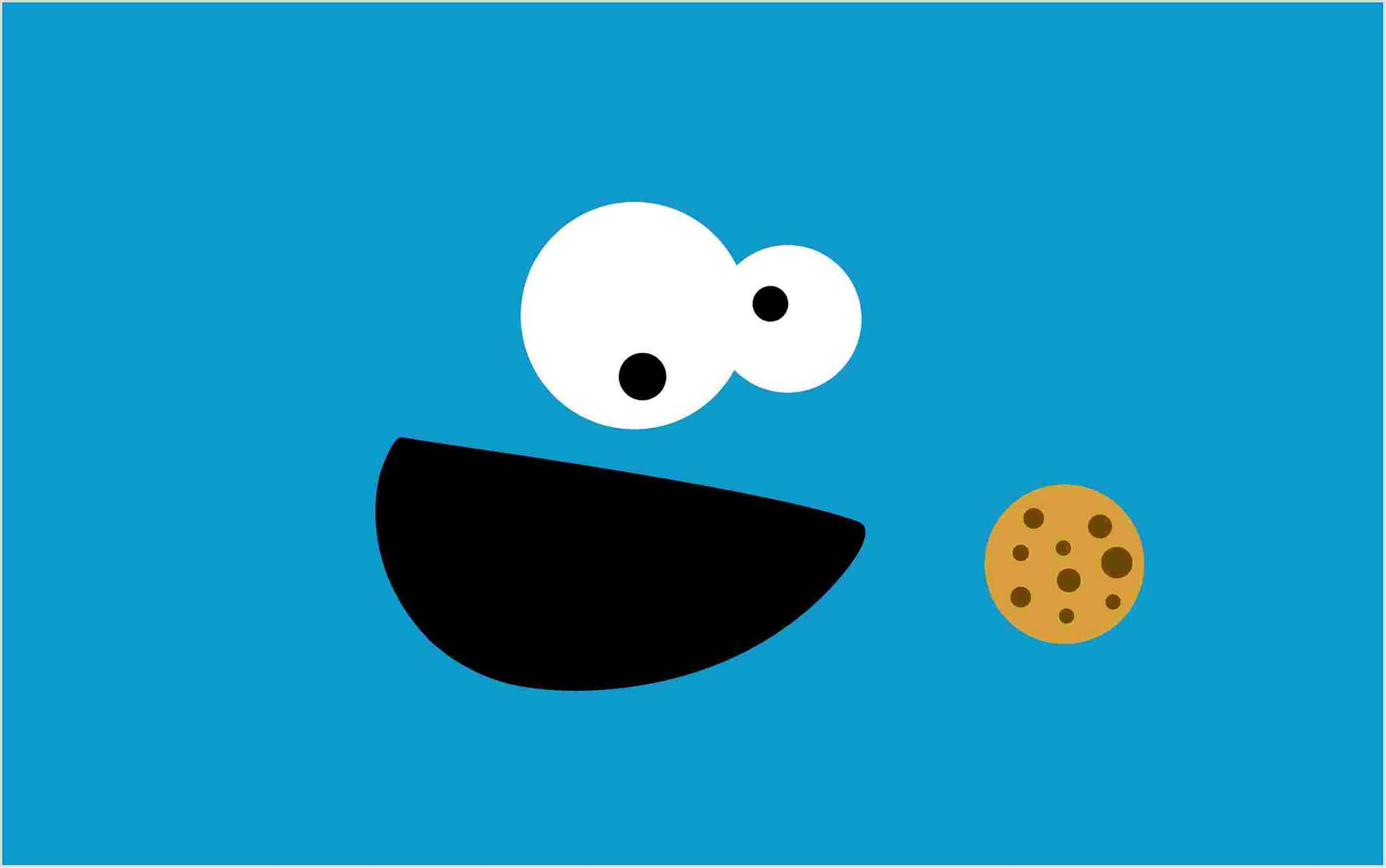 1920x1203 Free Cookie Monster Wallpaper Downloads, Cookie Monster Wallpaper for FREE