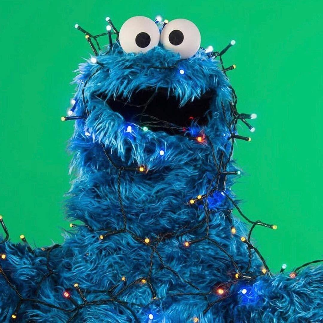 1080x1080 Cookie Monster. Cookie monster wallpaper, Sesame street cookie monster, Cookie monster quotes