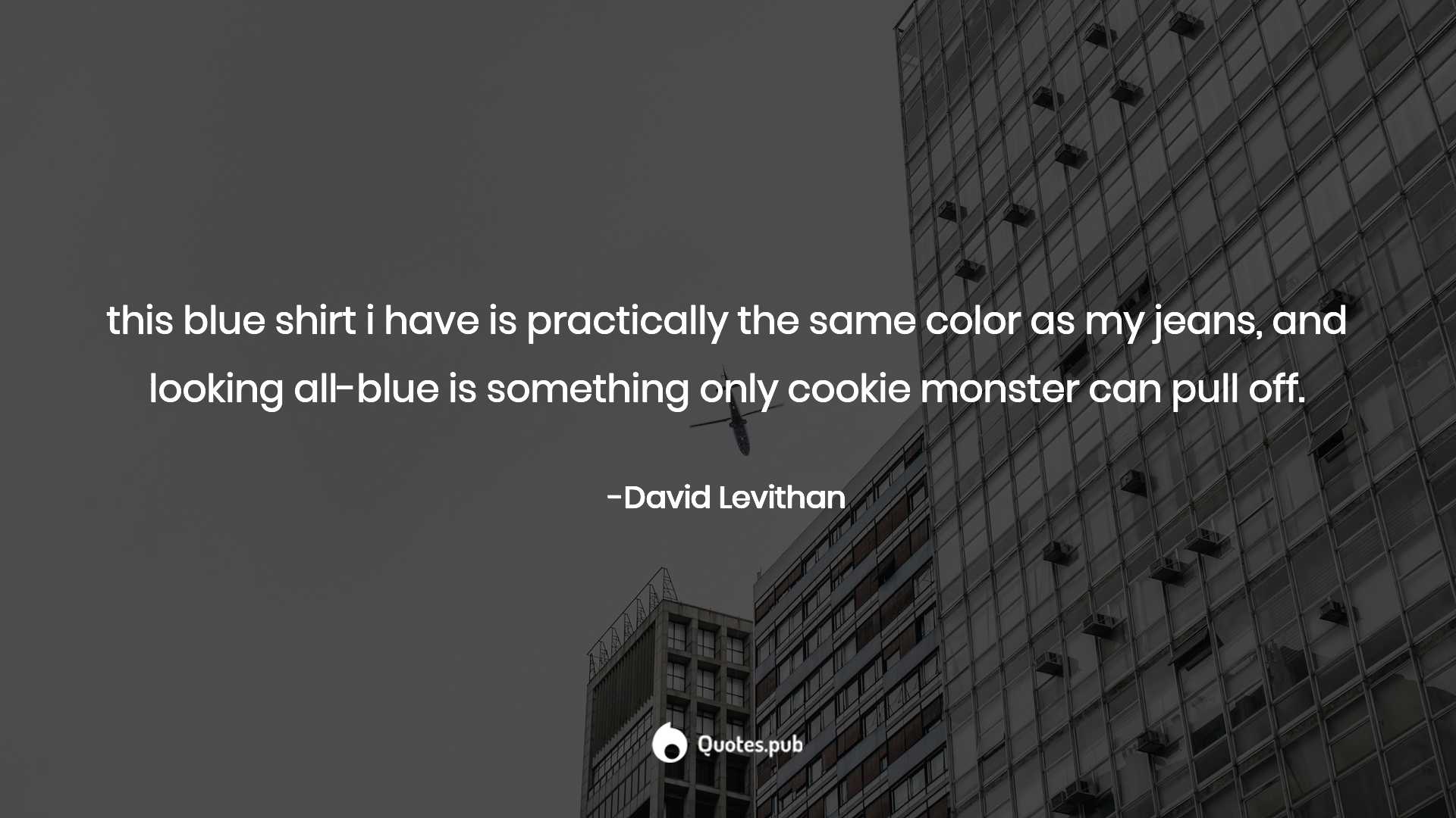 1920x1080 Cookie monster Quotes & Sayings with Wallpaper & Posters