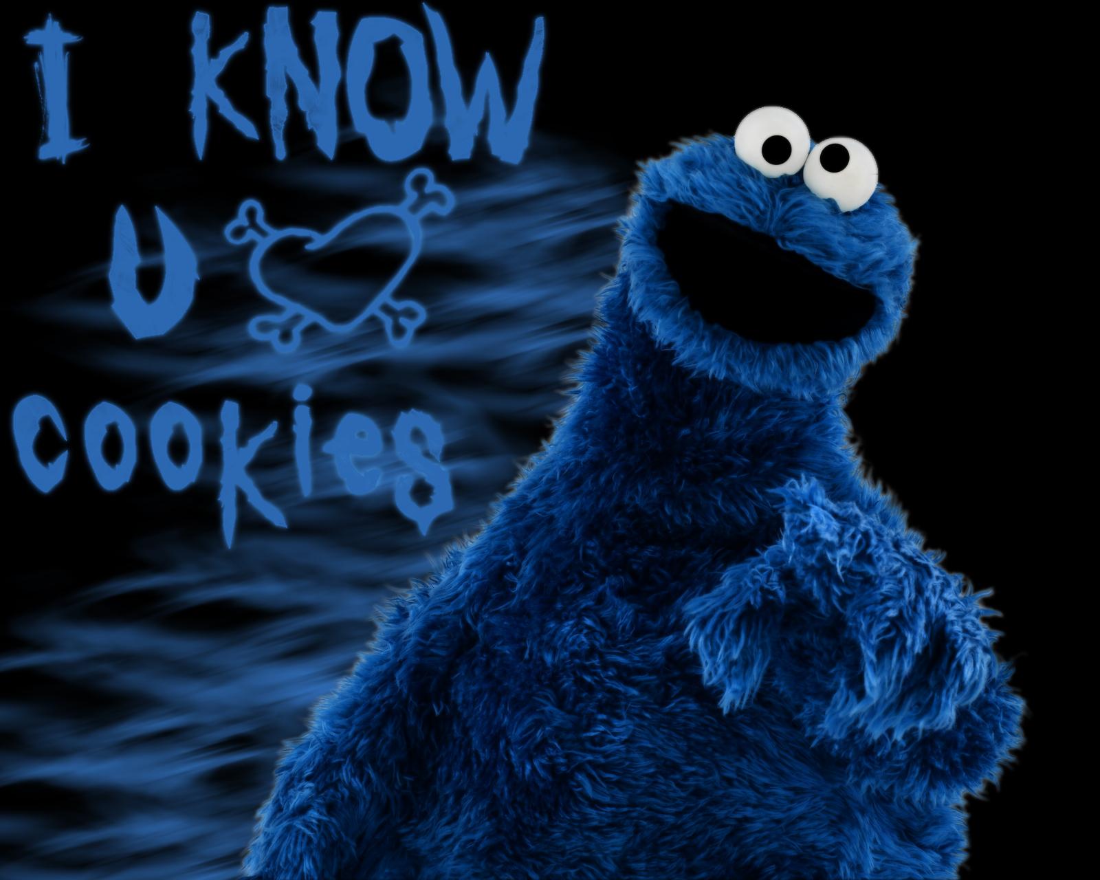 1600x1280 Cookie Monster Quotes About Friends. QuotesGram