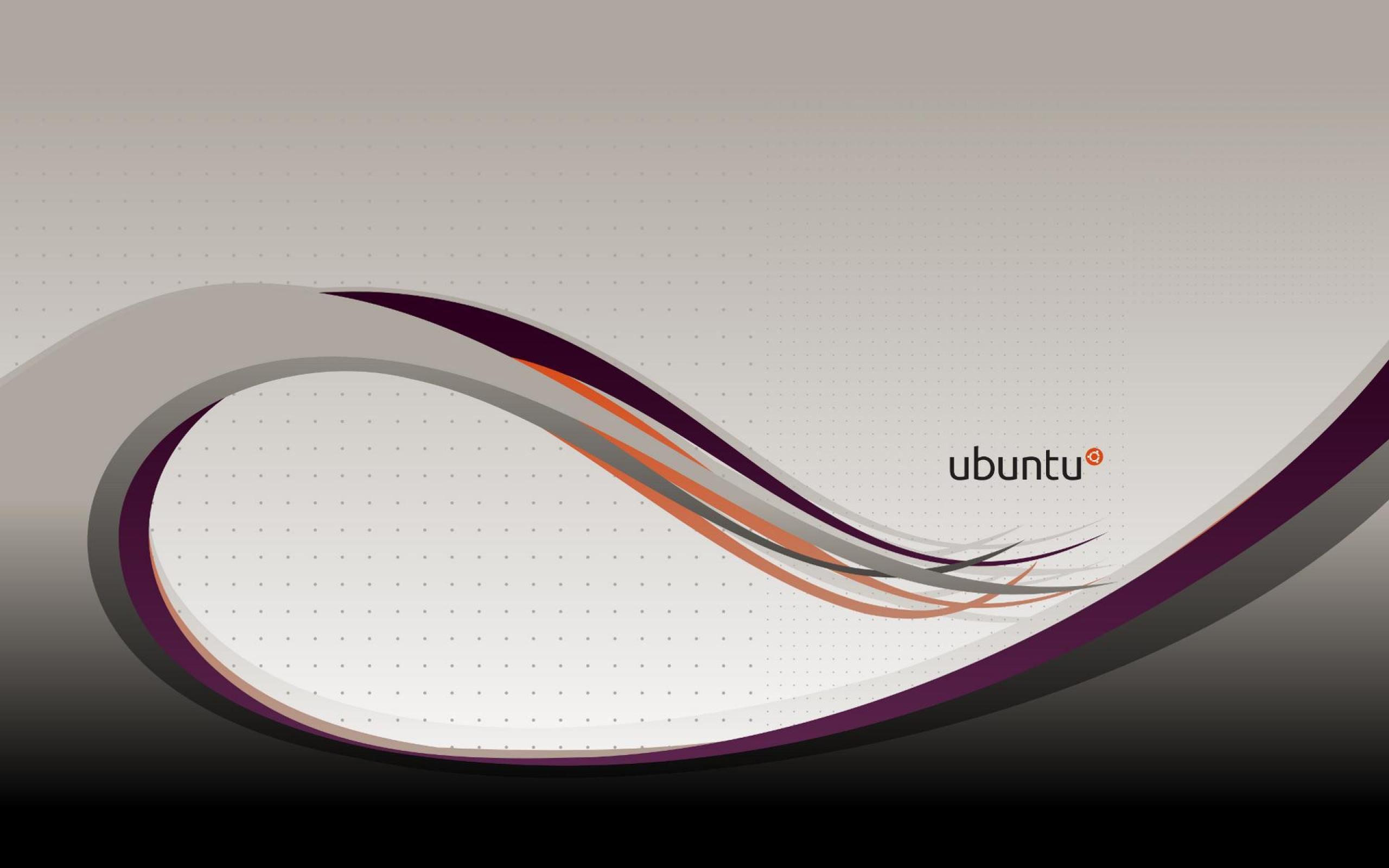 Ubuntu 4K Wallpapers - Top Free Ubuntu 4K Backgrounds - WallpaperAccess