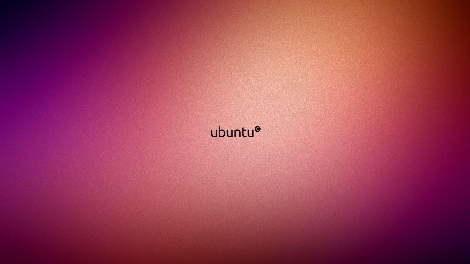 Ubuntu 4K Wallpapers - Top Free Ubuntu 4K Backgrounds - WallpaperAccess