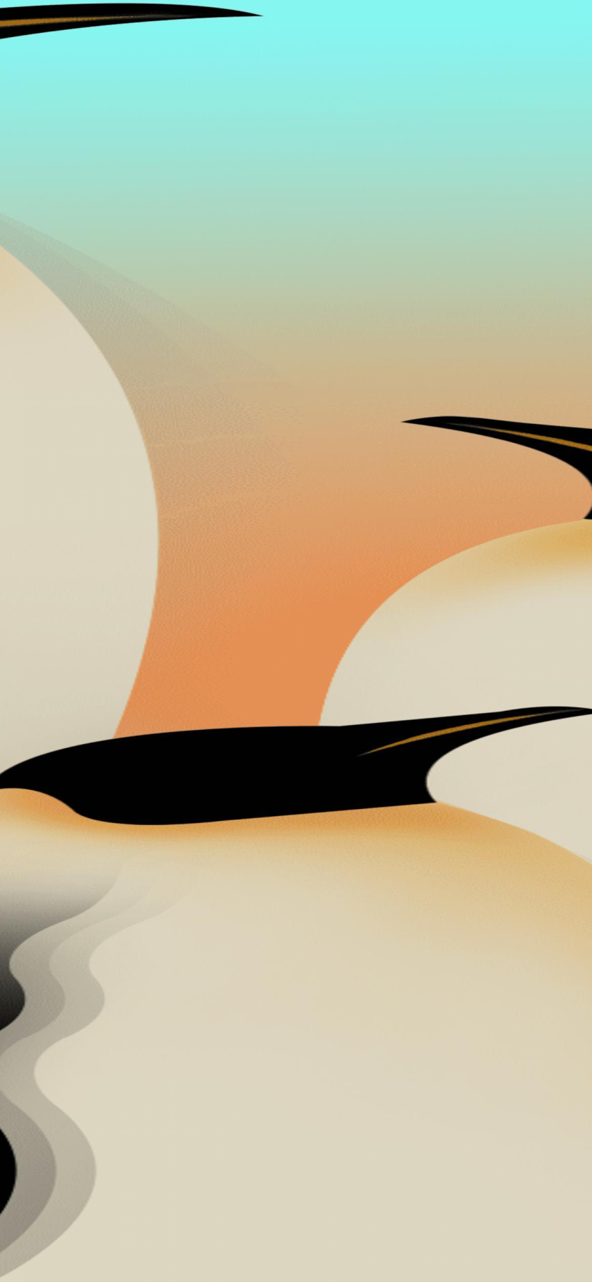 1170x2532 Download Infinix Hot 10 Wallpaper Wallpaper