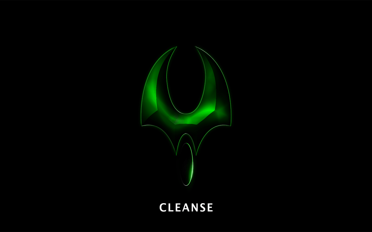 1280x800 Green Games Wallpaper. The Hunger Games
