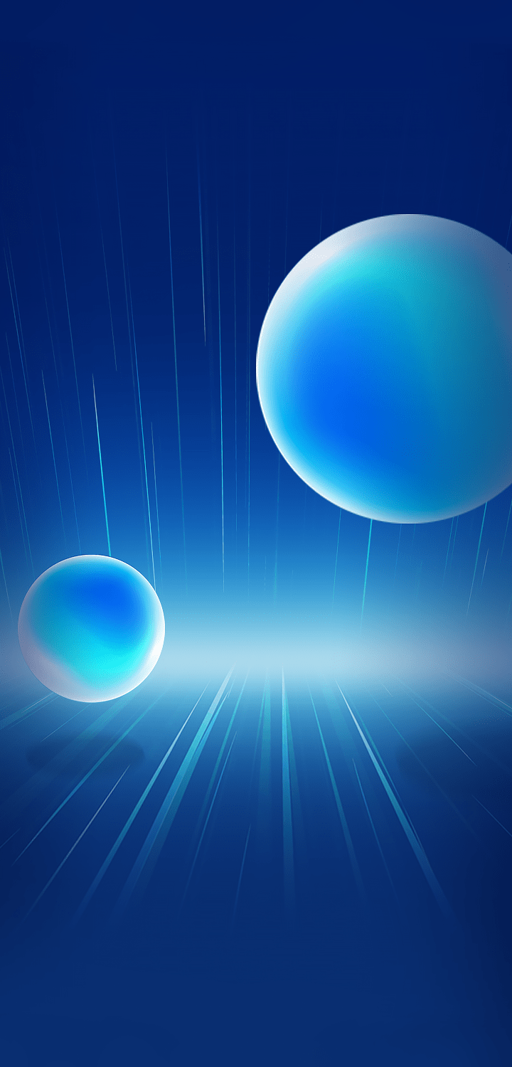 720x1500 Wallpaper Infinix Hot 6X, Infinix Hot Infinix Note Infinix Hot S Infinix, Background Free Image