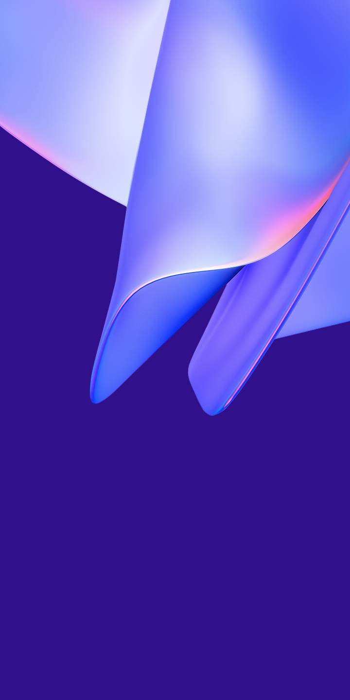 720x1440 
