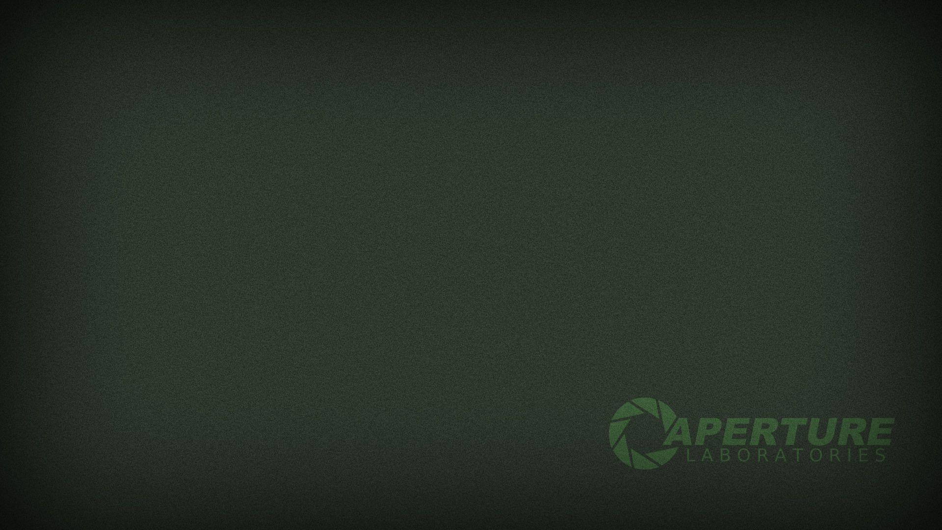 1920x1080 Gaming Wallpaper 1920x1080+