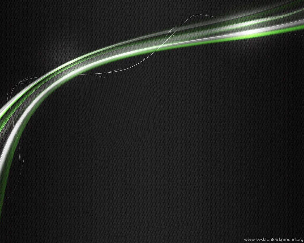 Green and Black Gaming Wallpapers Top Free Green and Black Gaming